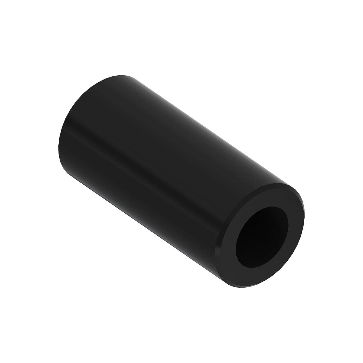 Bushing