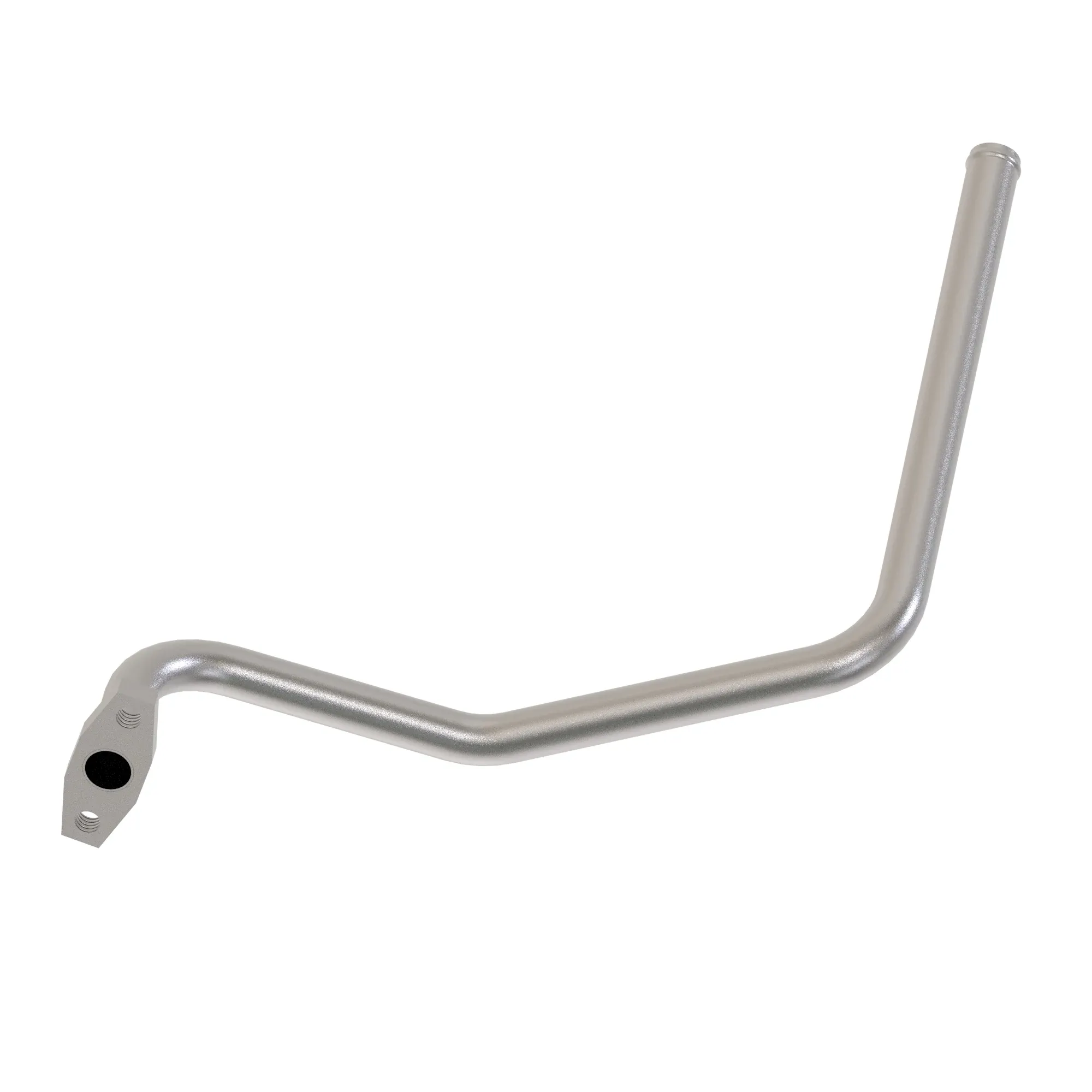 TURBO DRAIN