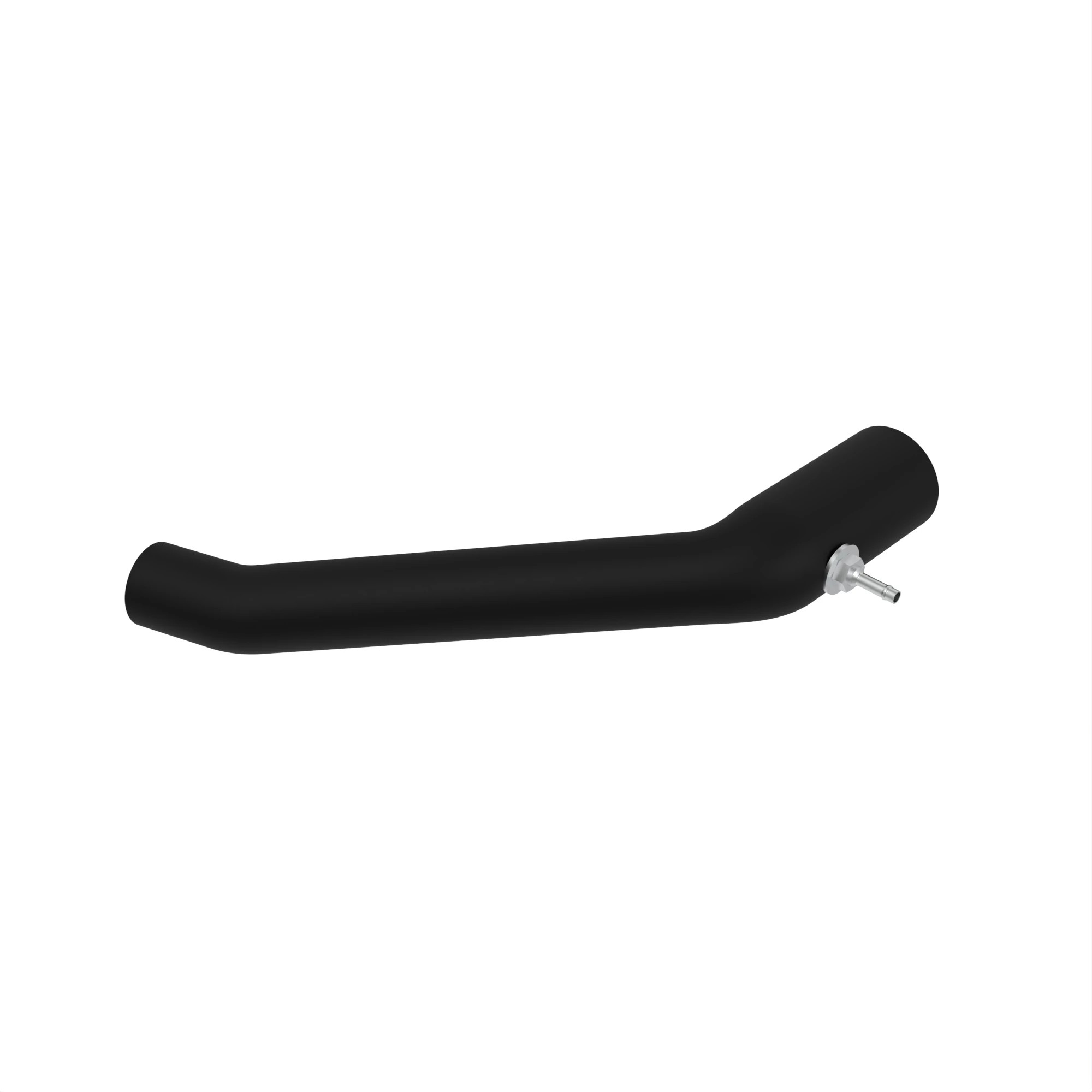 AT334333: Radiator Hose, Deaeration | Shop.Deere.com