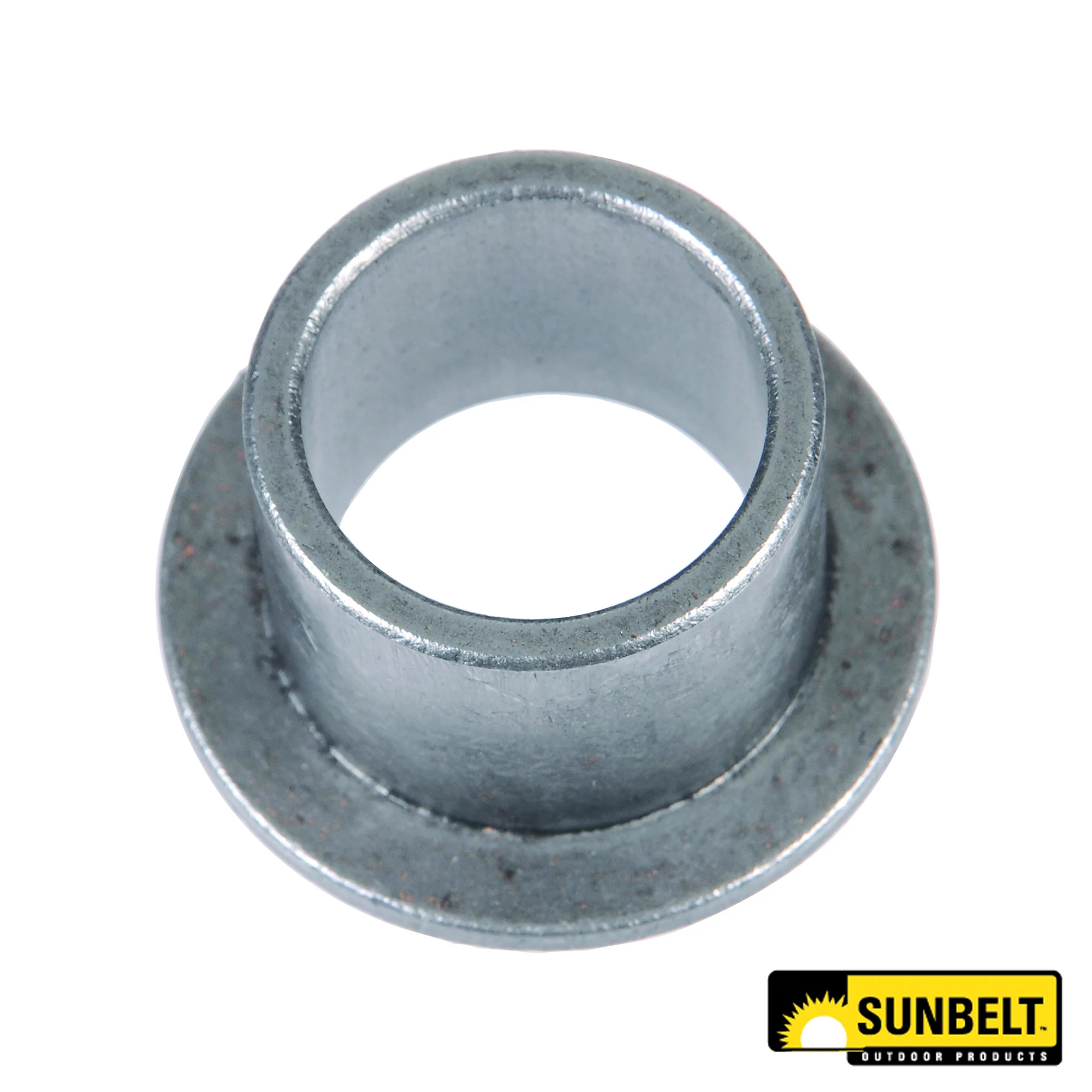 Sunbelt PTO Clutch - A-B1CO8240