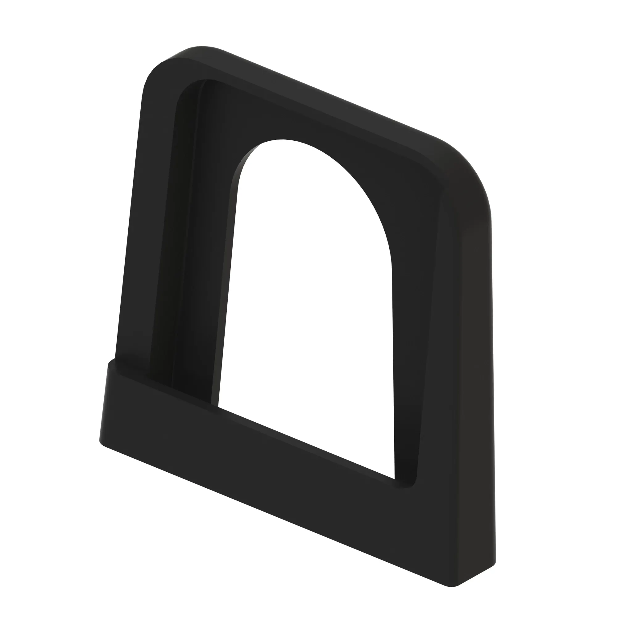 John Deere Cap - L204081