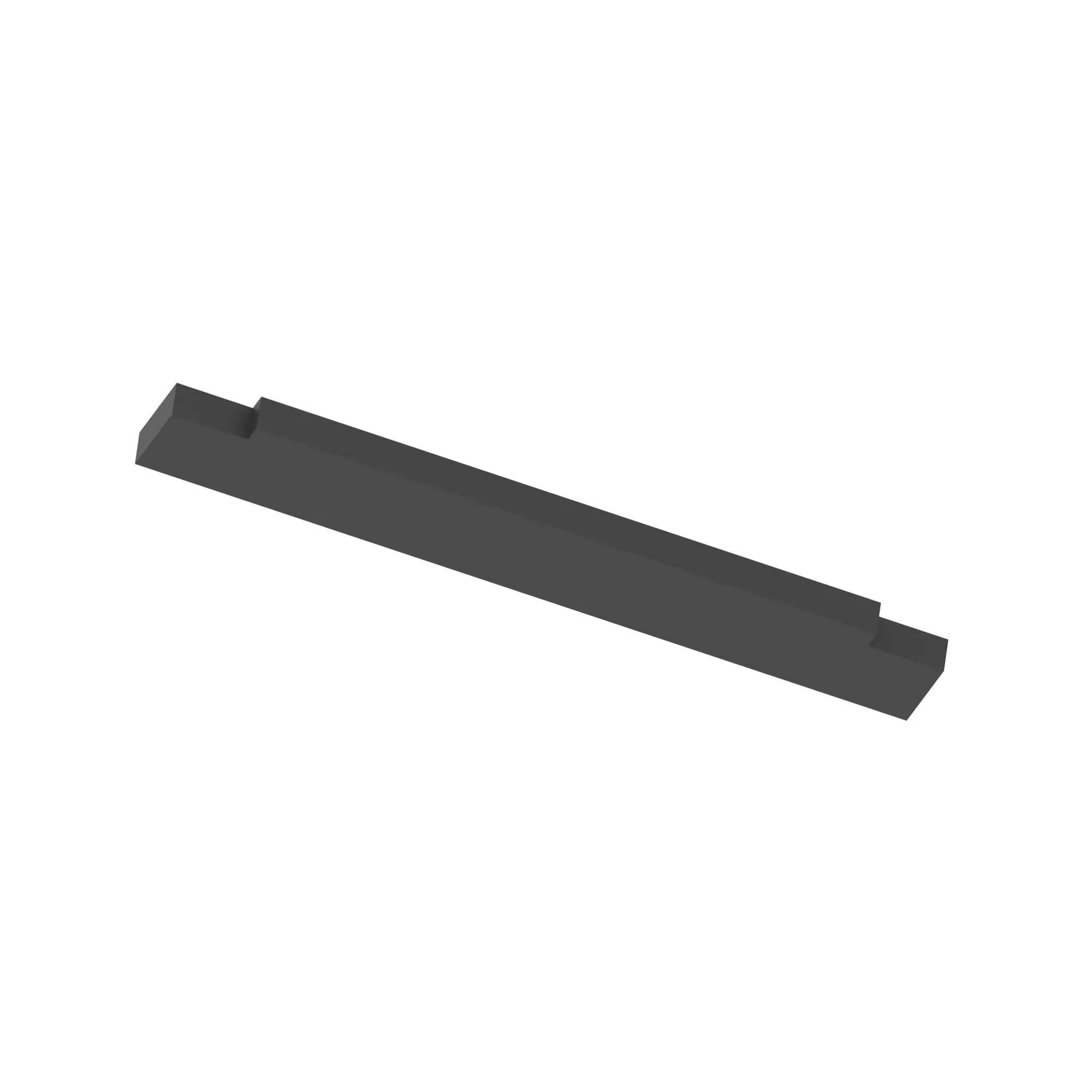 ABSORBER, SOUND