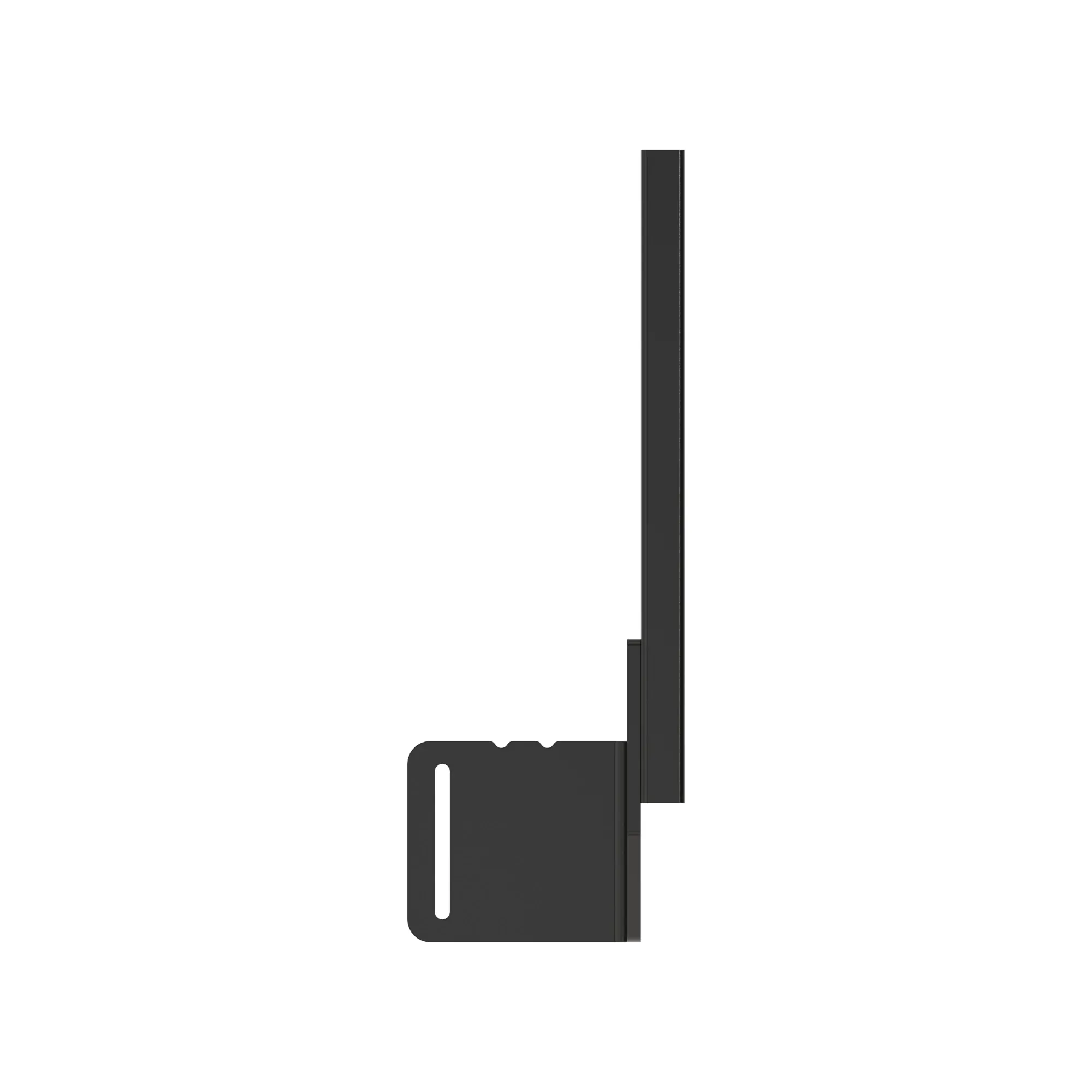 ACTUATOR, RETURN TO DIG