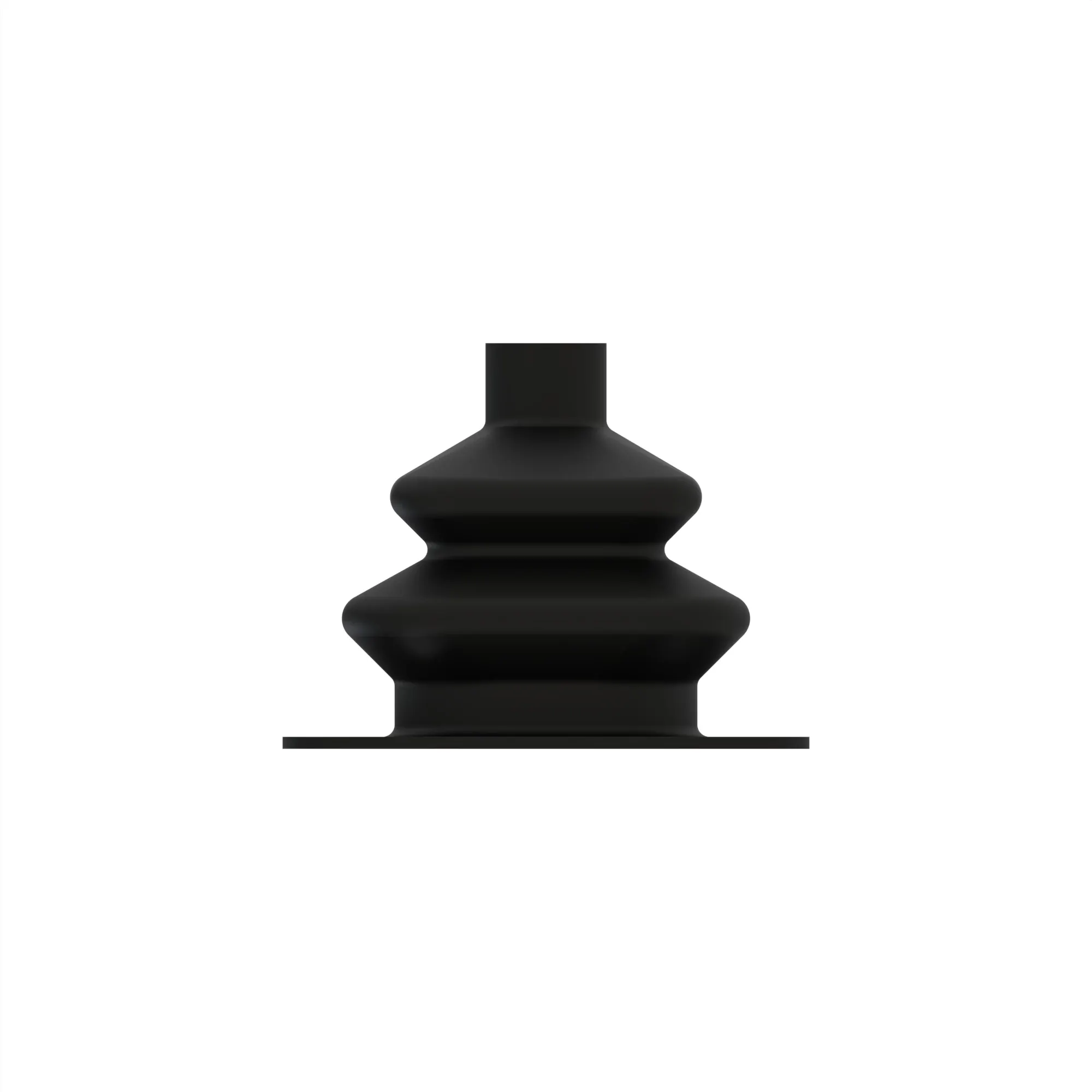 boot