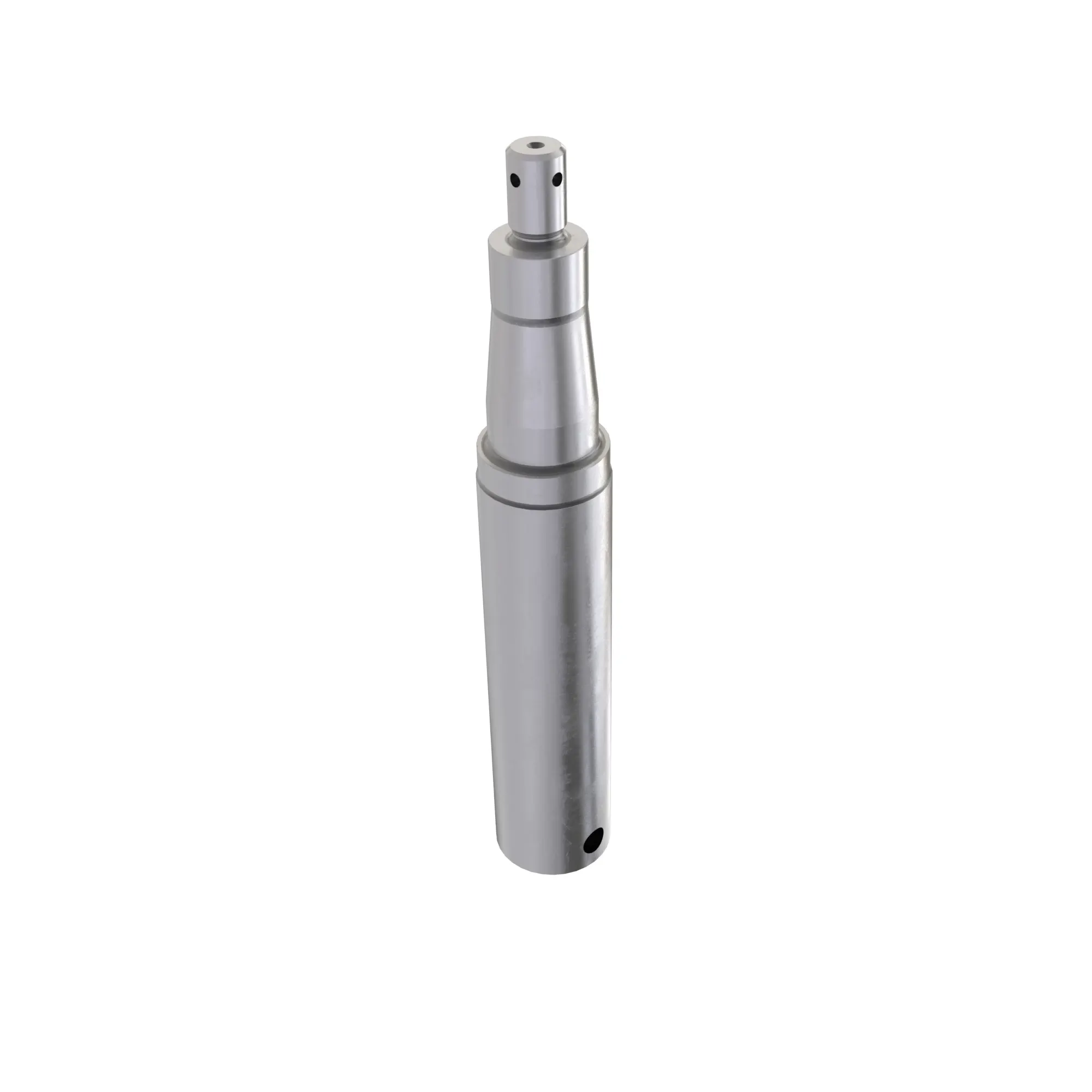 SPINDLE