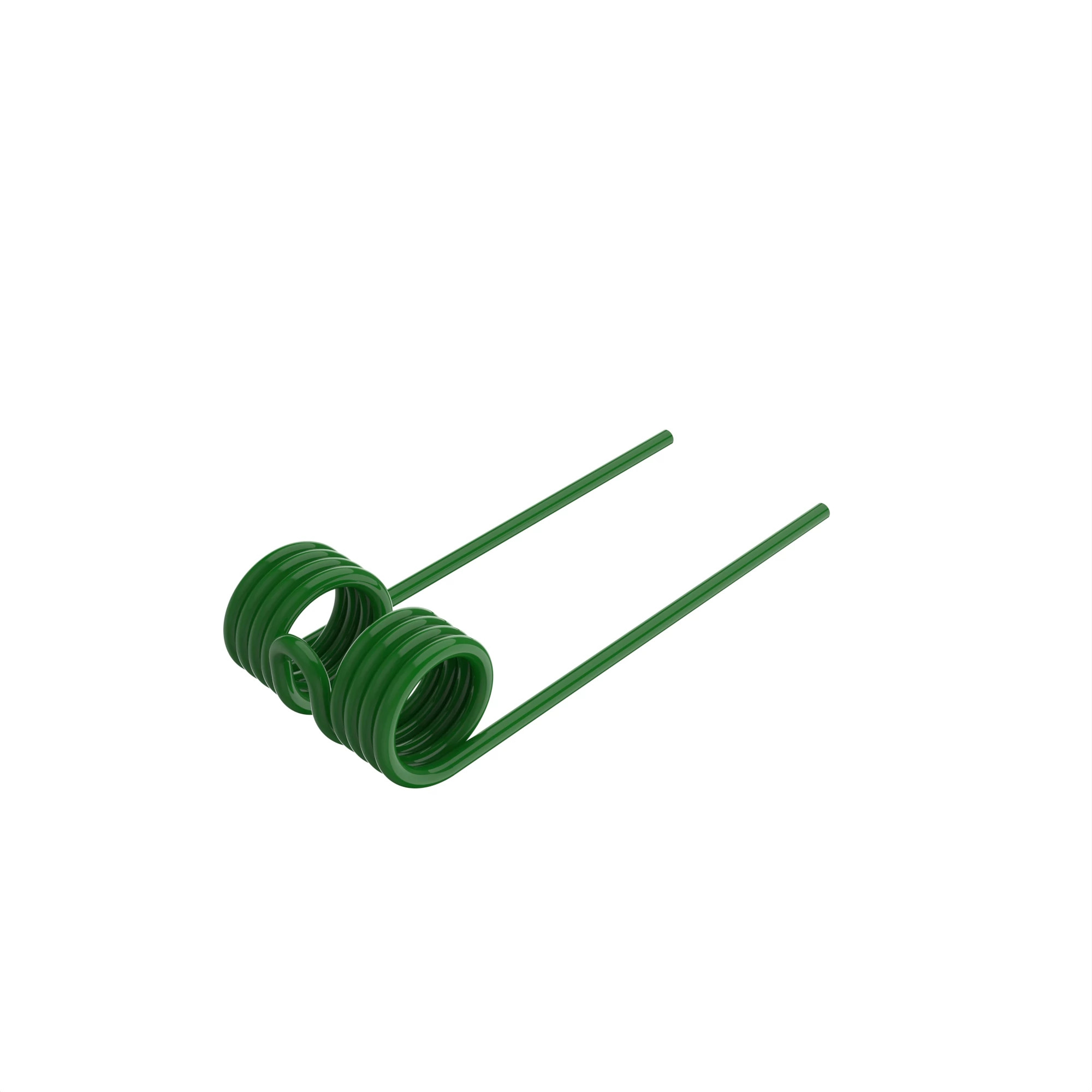 TINE, LSB PICK UP TINE