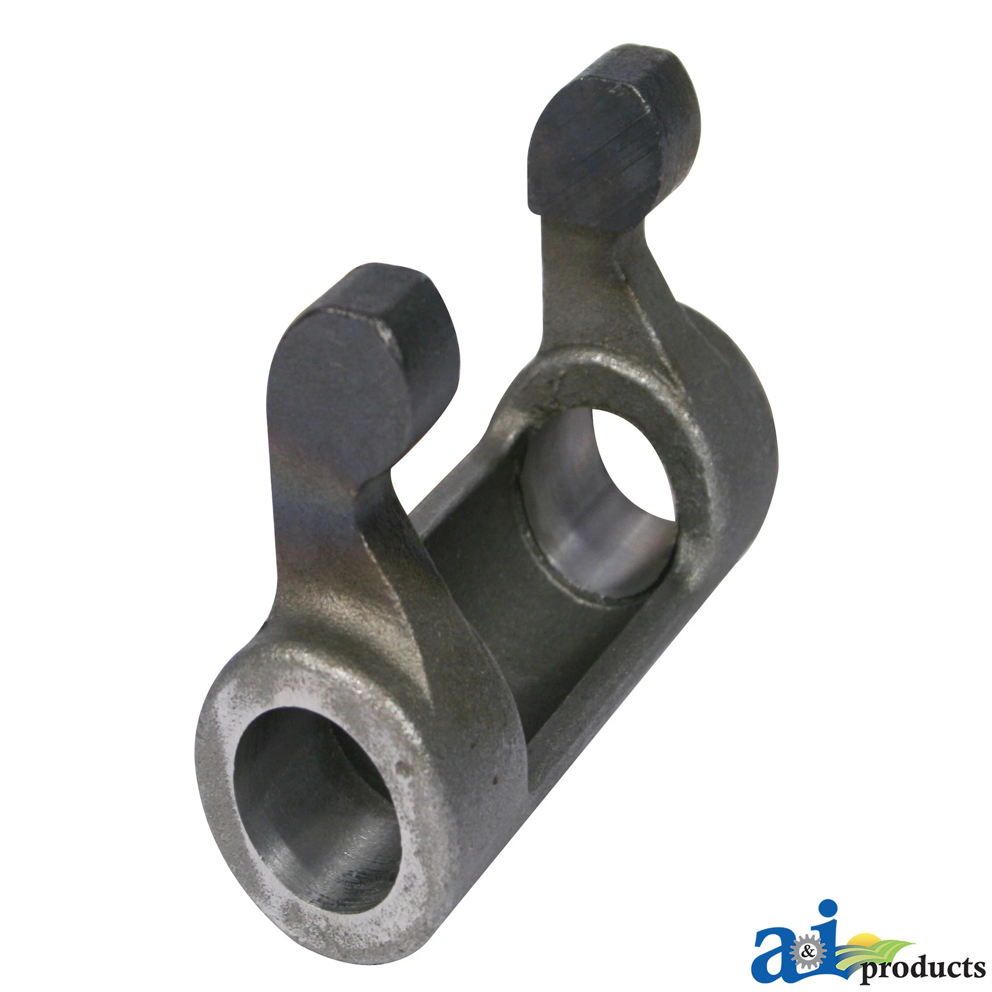 A&I Products Clutch Fork - A-T21999