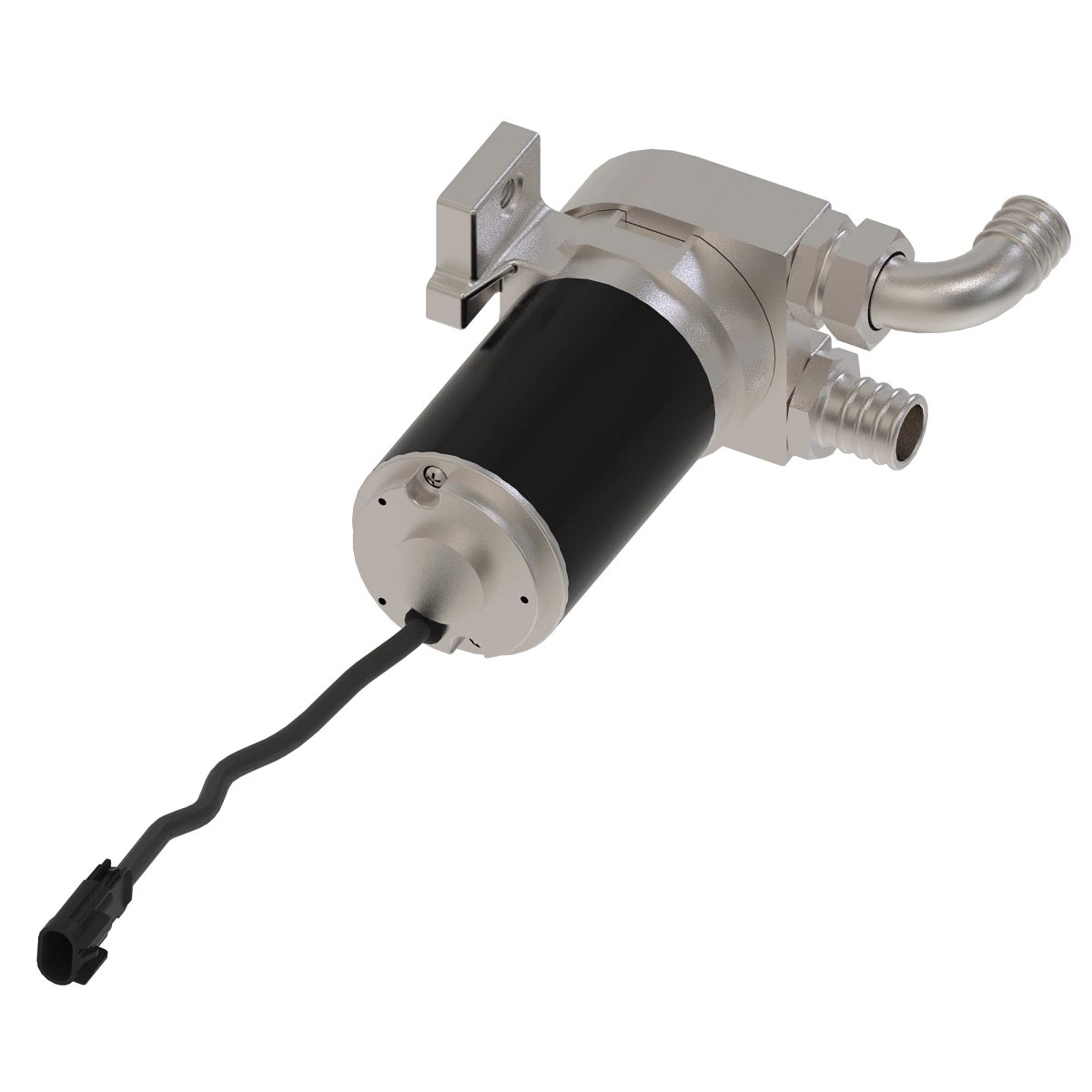 Fuel Re-Fill Pump 50 L/Min