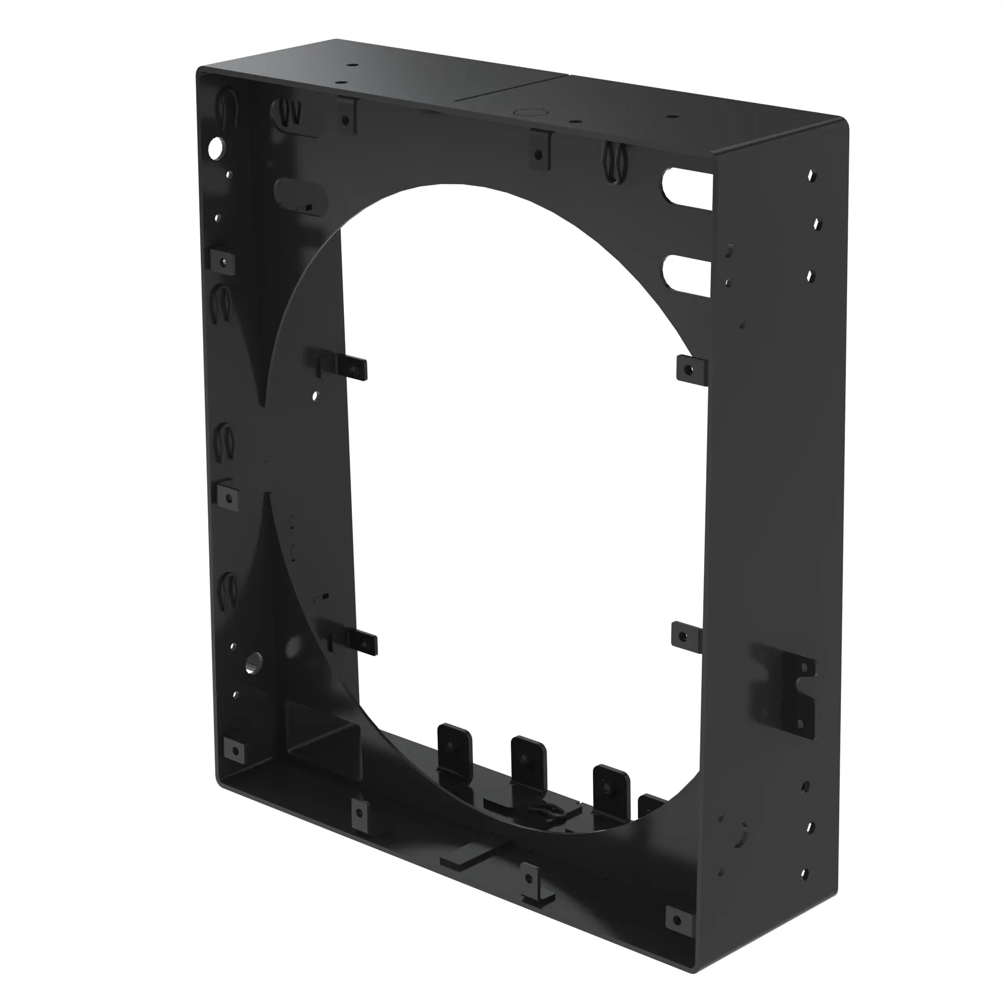 Frame