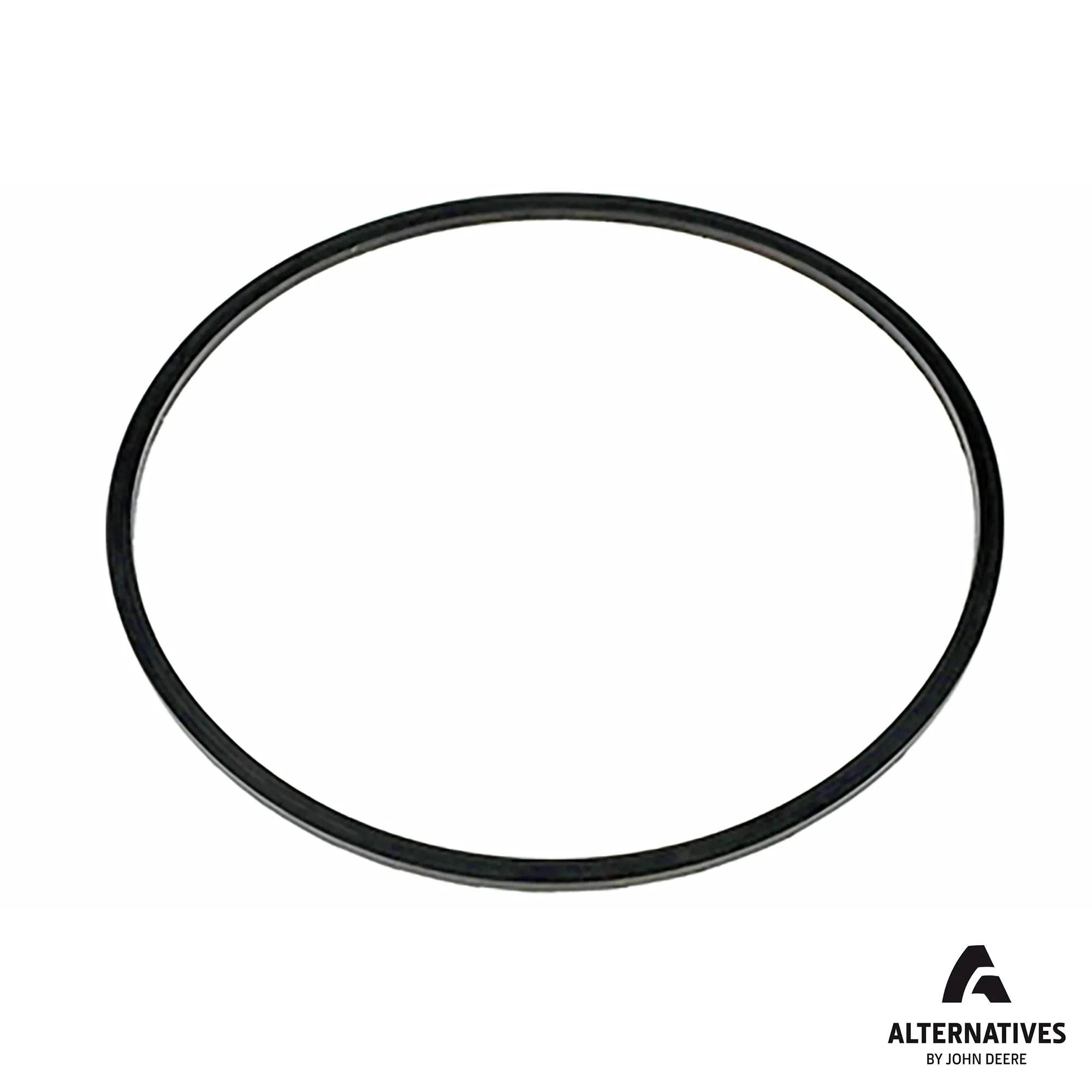 Alternatives by John Deere Filter O-Ring - JXR34733