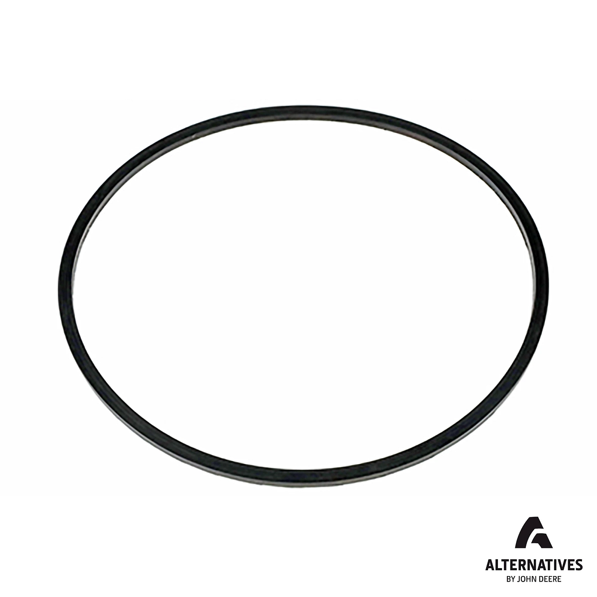 Alternatives by John Deere Filter O-Ring - JXR34733