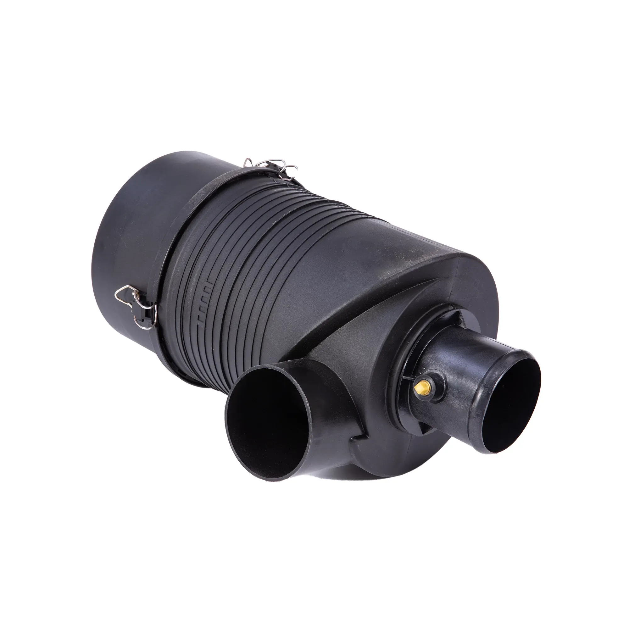 Filters Air Cleaners