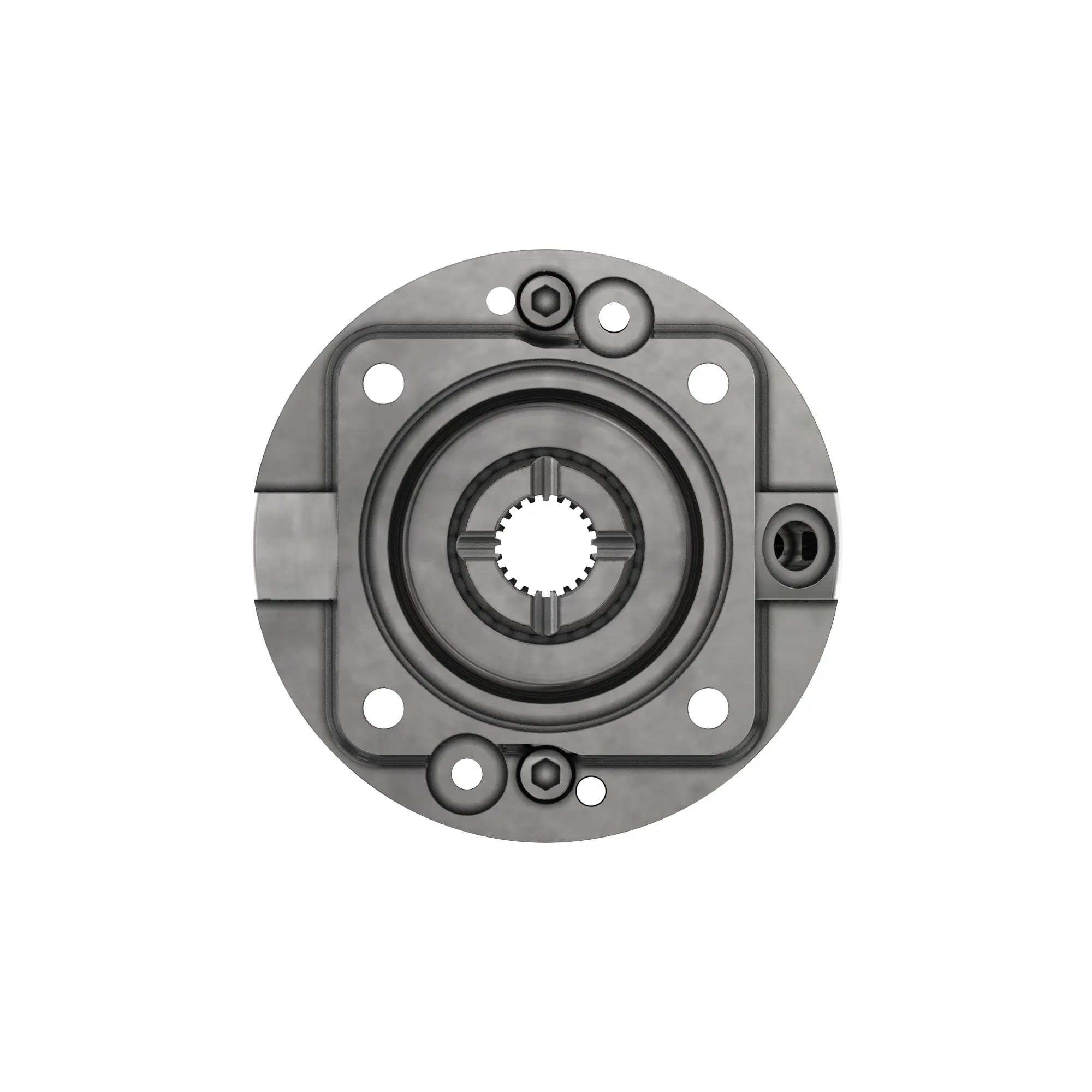 brake