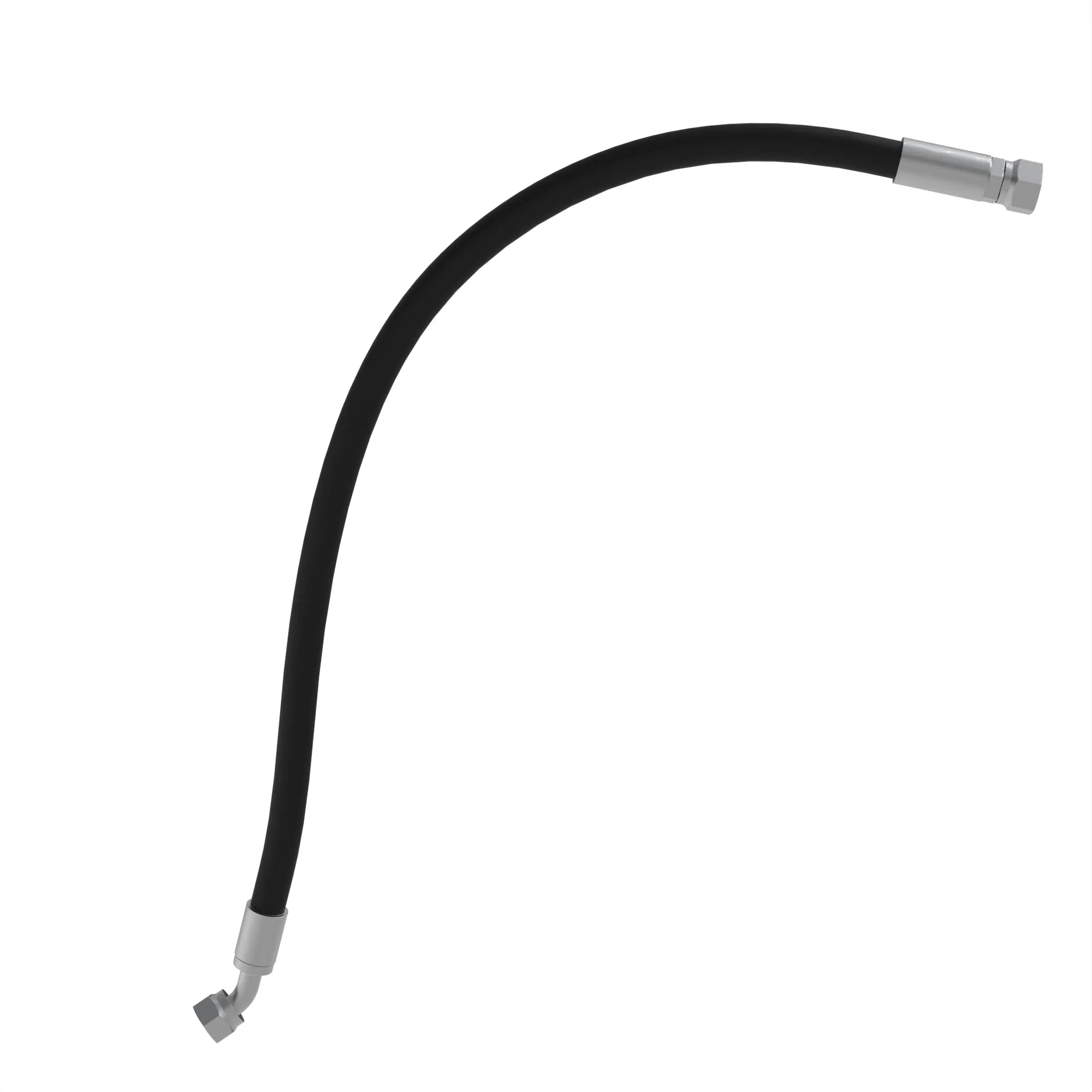 Hydraulic Hose