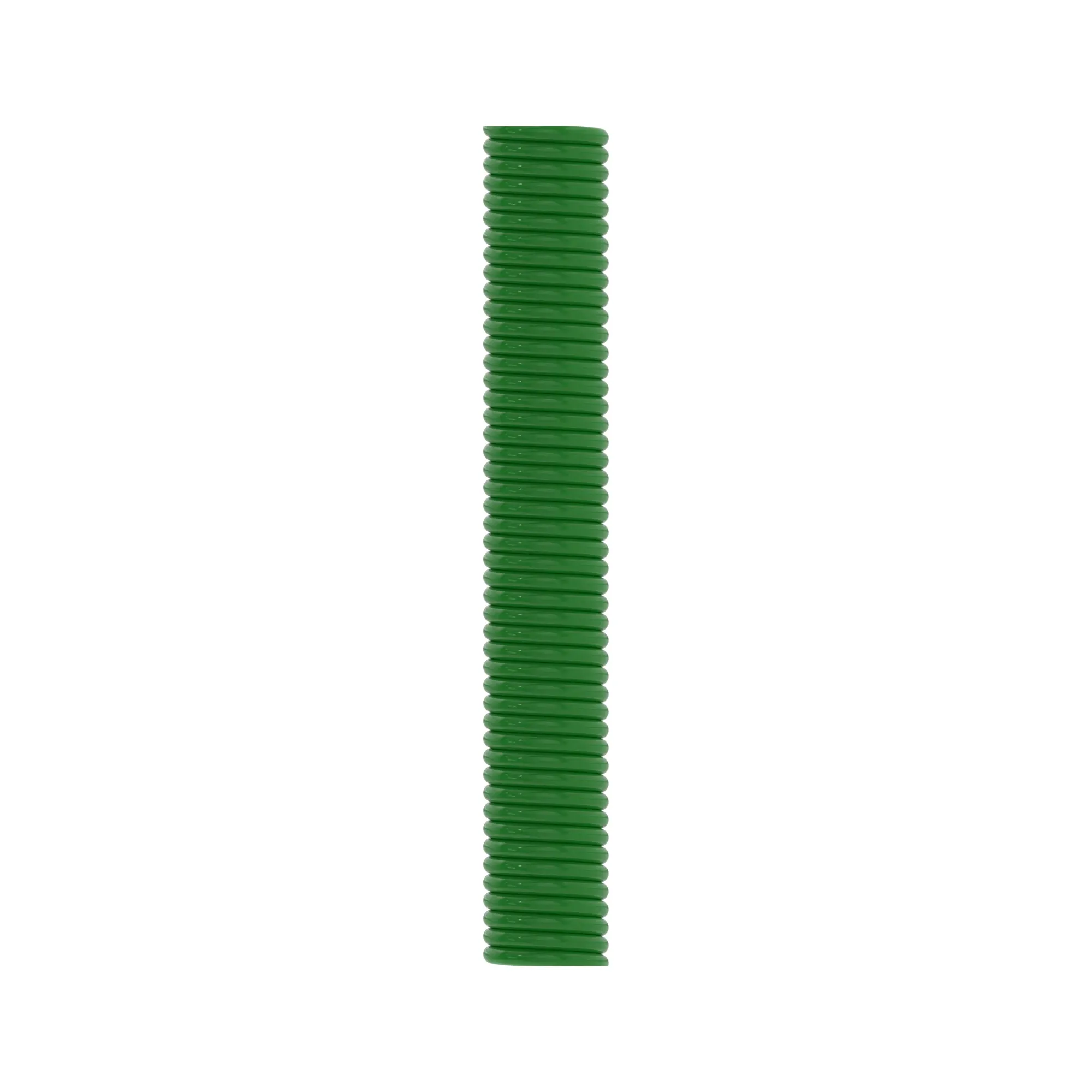 Extension Spring