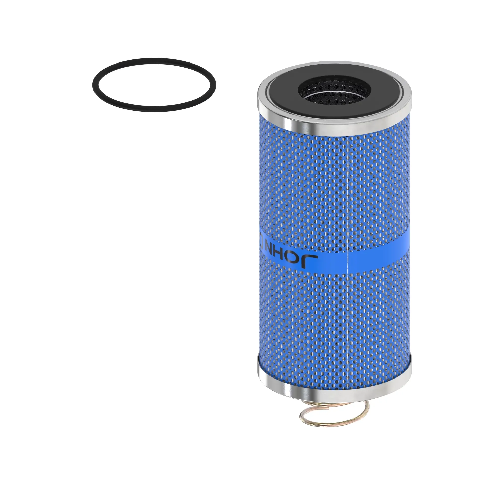 FILTER ELEMENT, FILTER, OIL