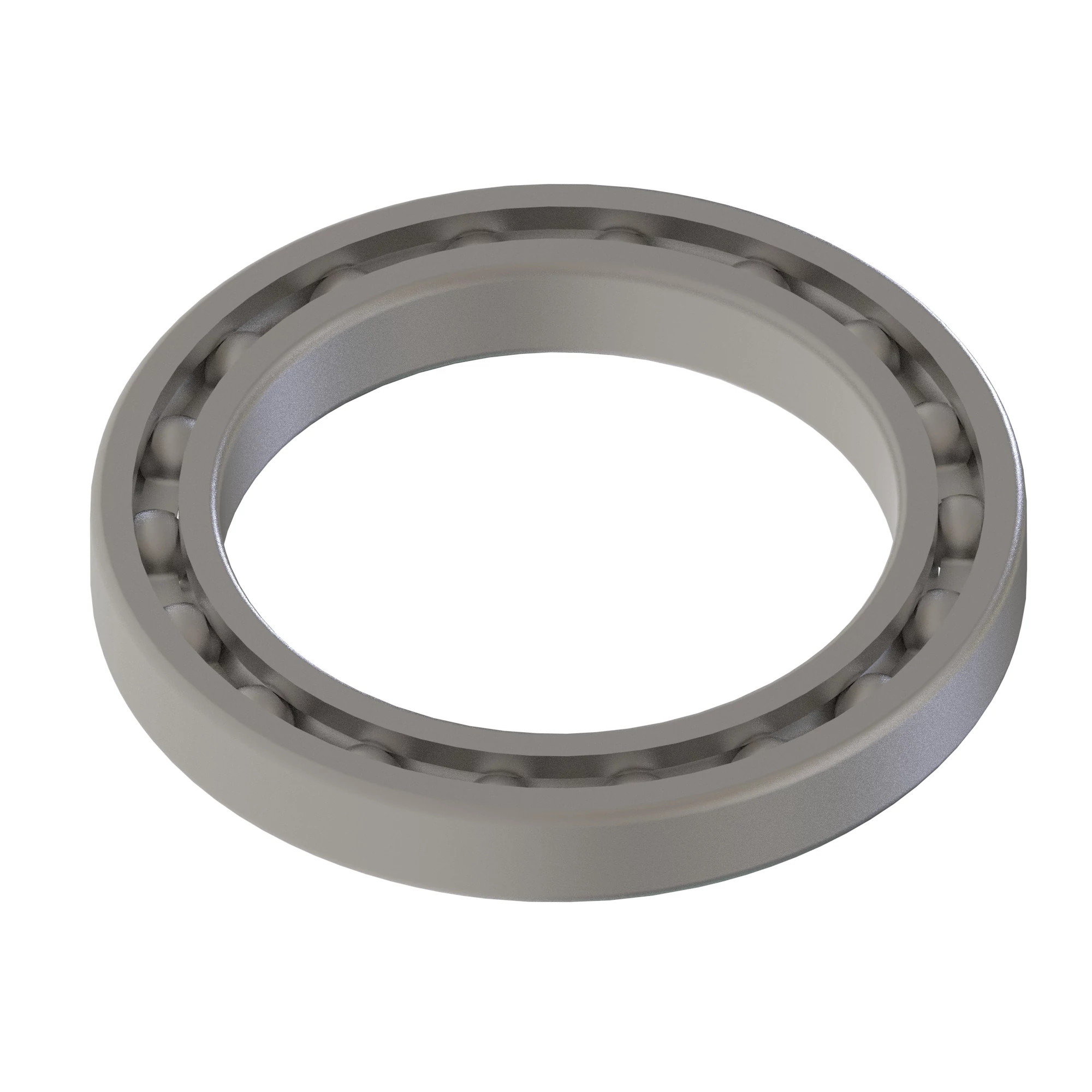 BALL BEARING, 6926 C3