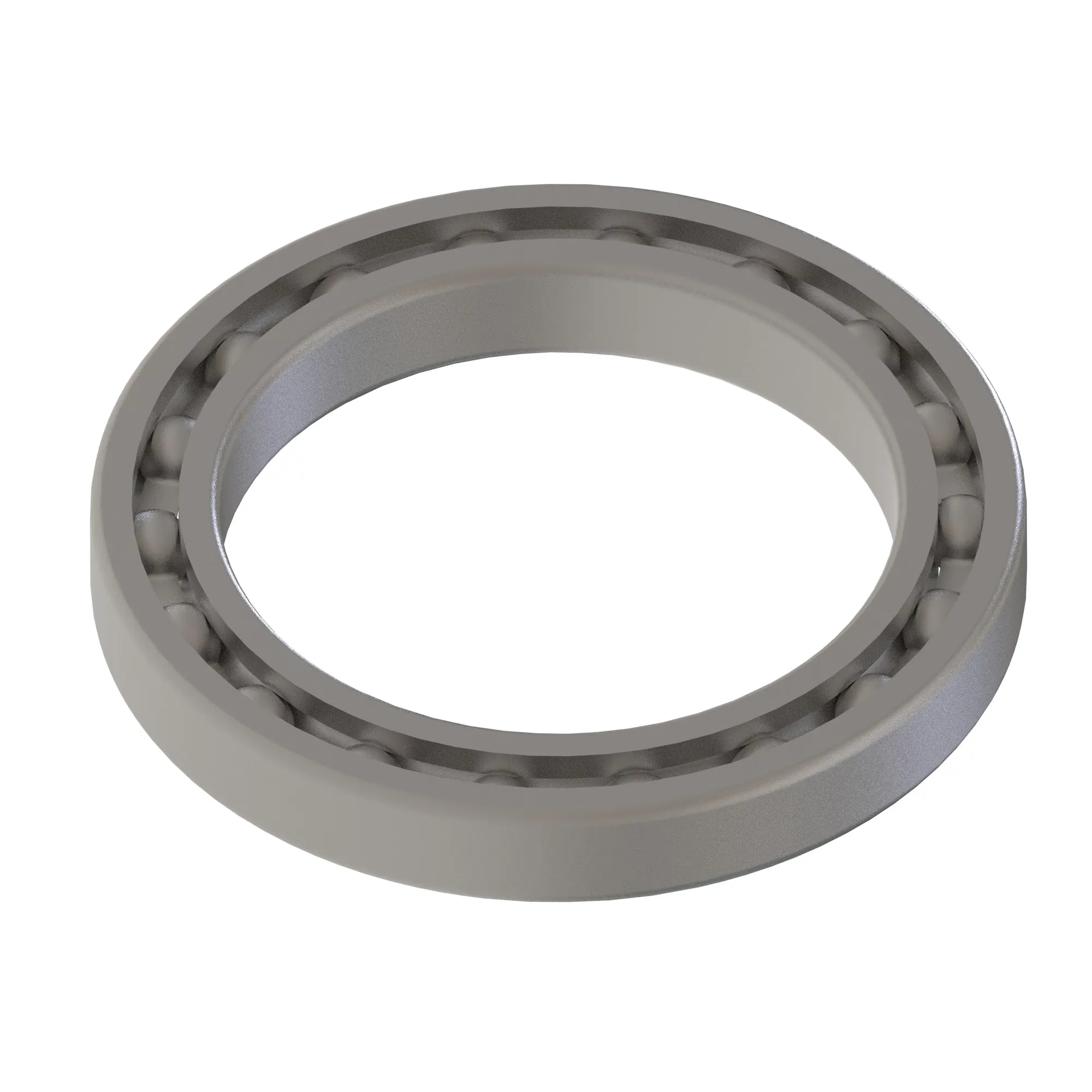 John Deere Ball Bearing - RE588849