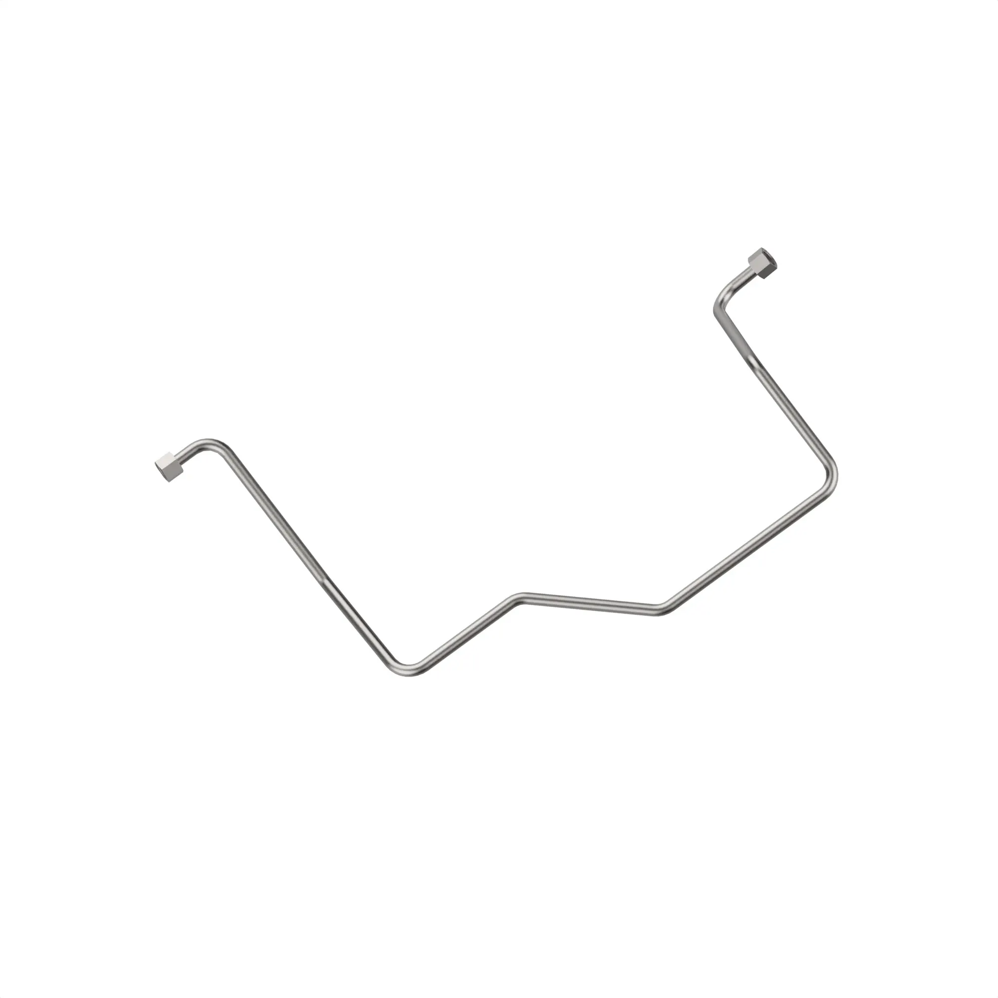 John Deere Steering A Line, Rear - RE584466