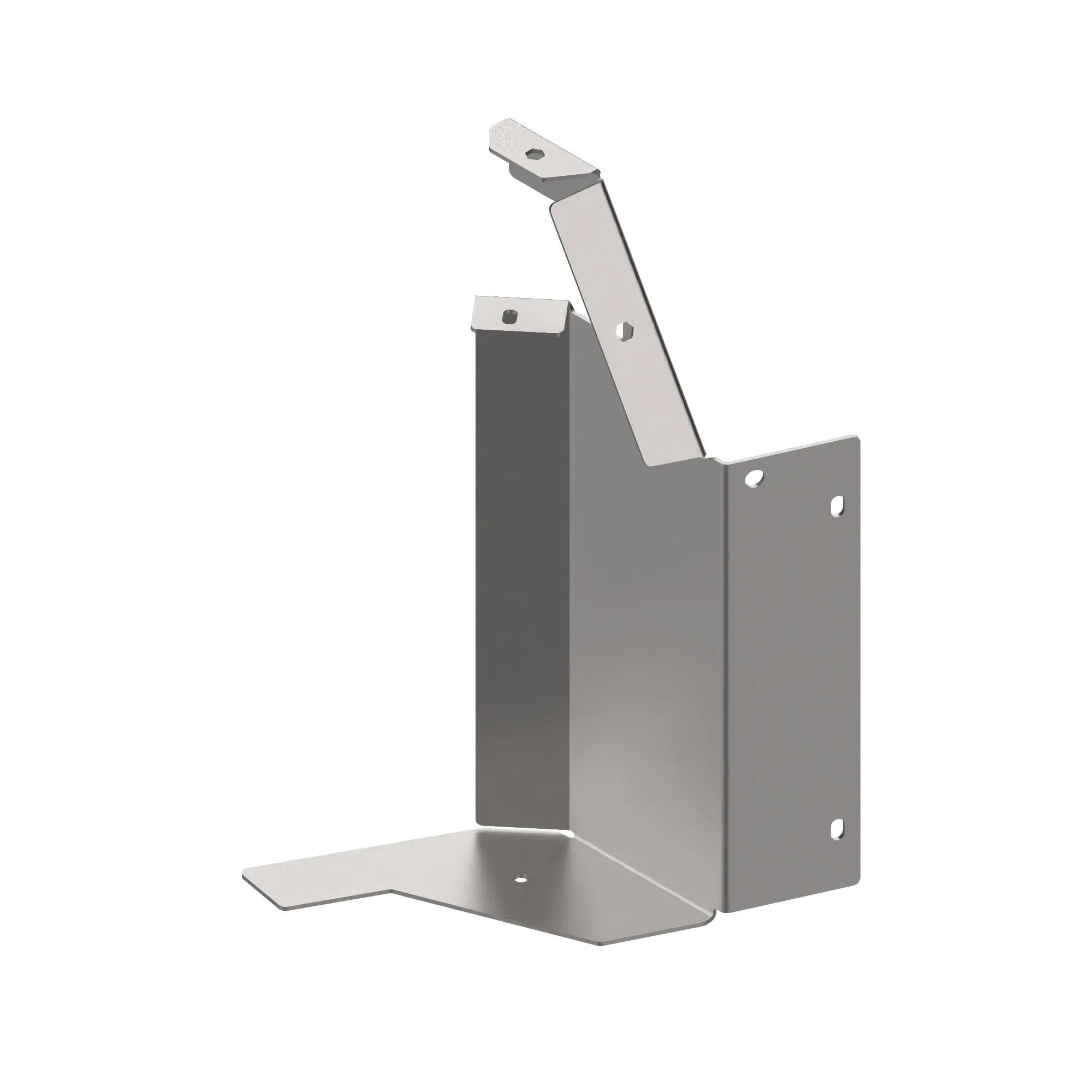 John Deere Guard - CC111367