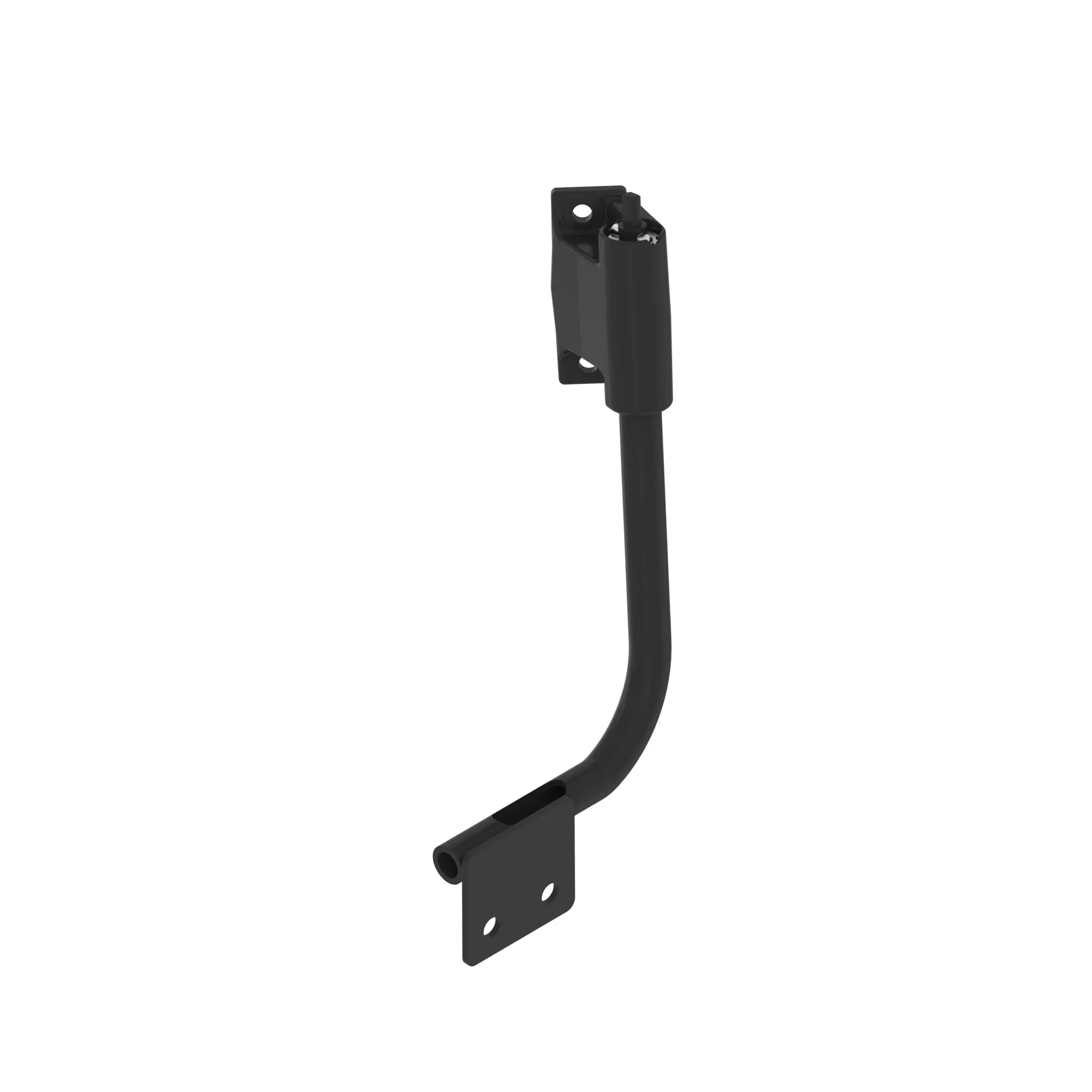 John Deere Bracket - TA21547
