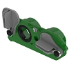 John Deere Cover - TA34620