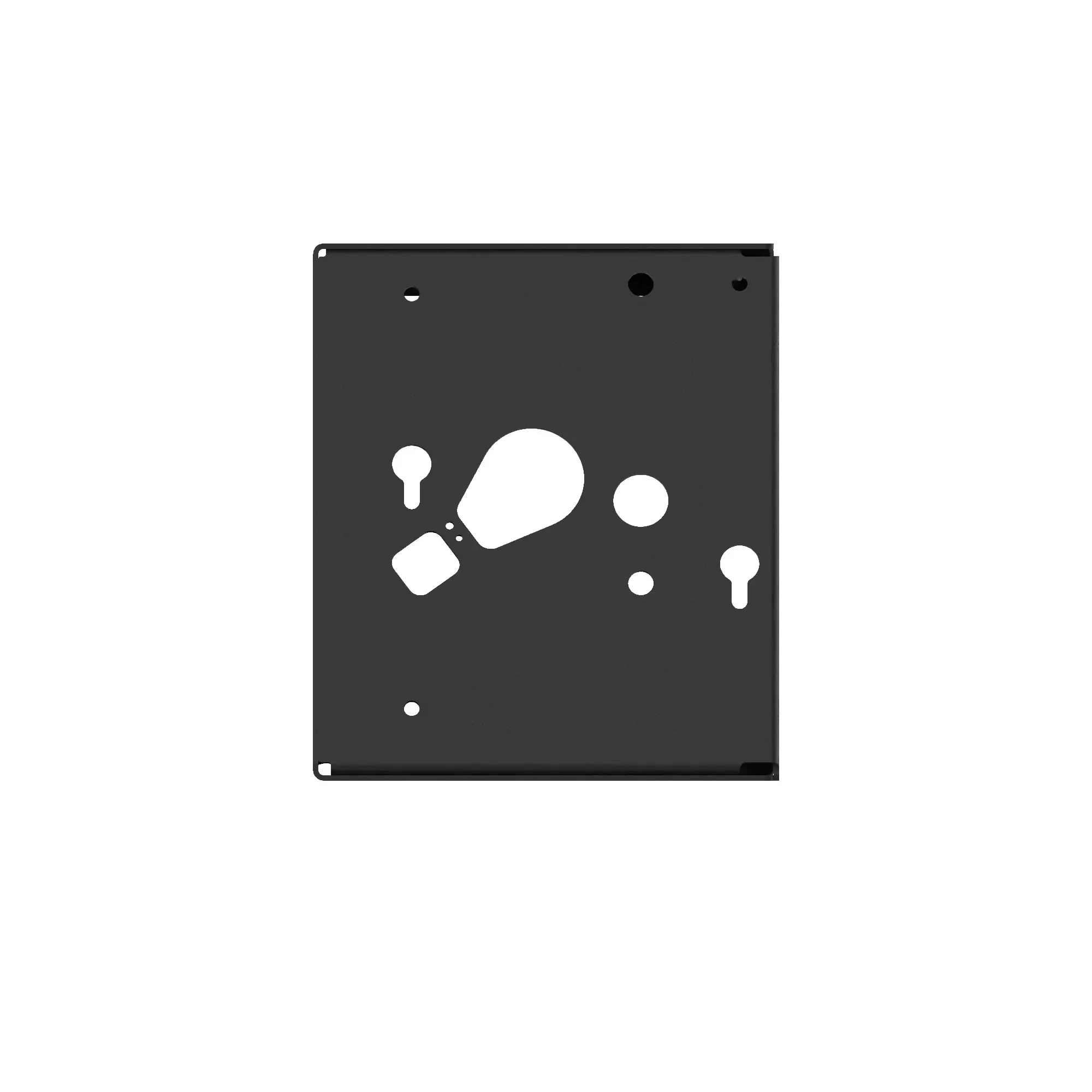 Bracket