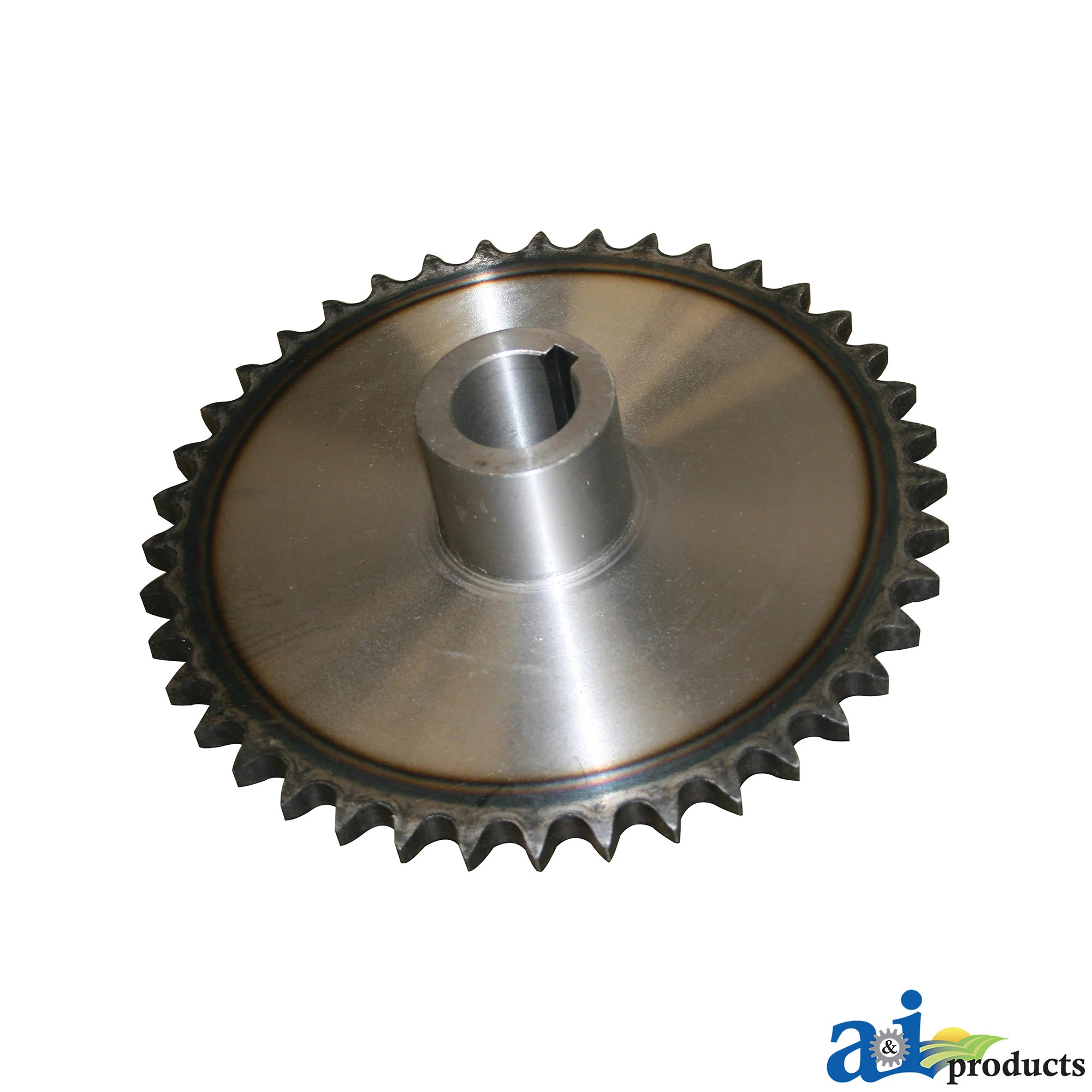 A&I Products Drive Sprocket - A-AH146352