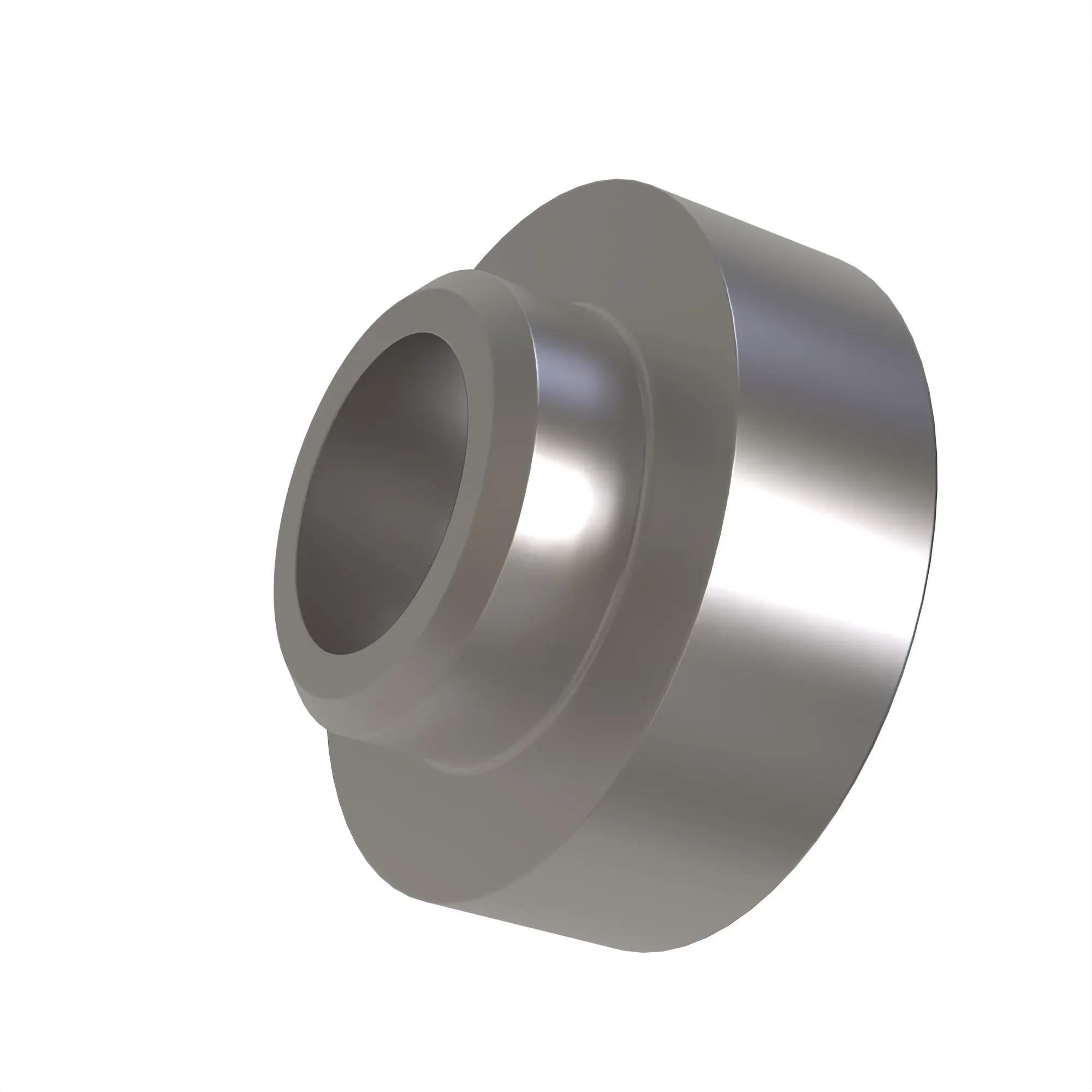 John Deere Stabilizer Spring Bushing - H161836