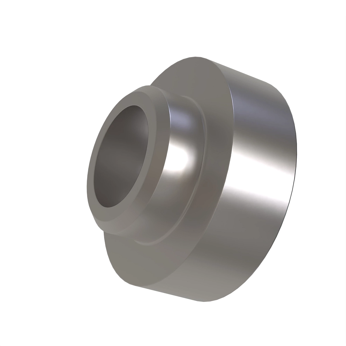 Bushing, Stabilizer Spring