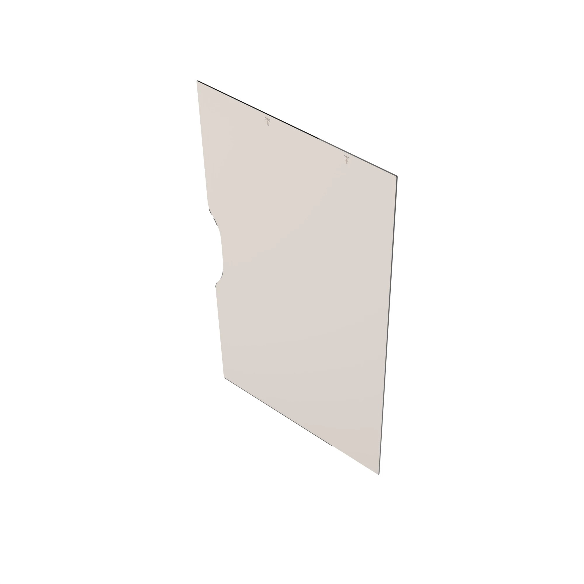 GLASS PANE