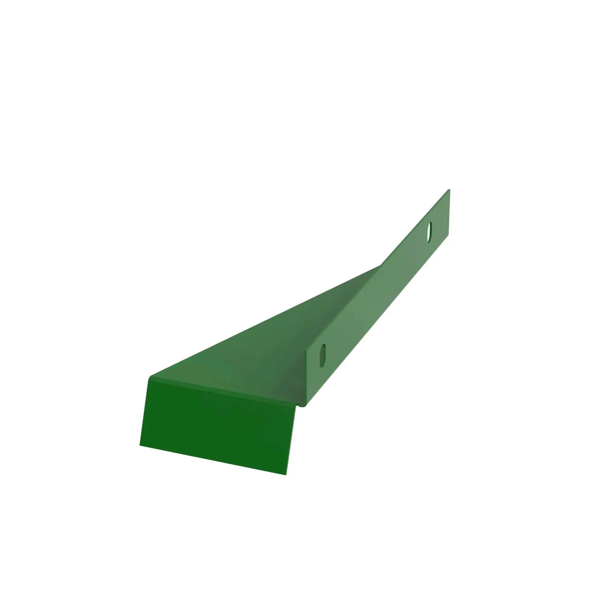 Sheet