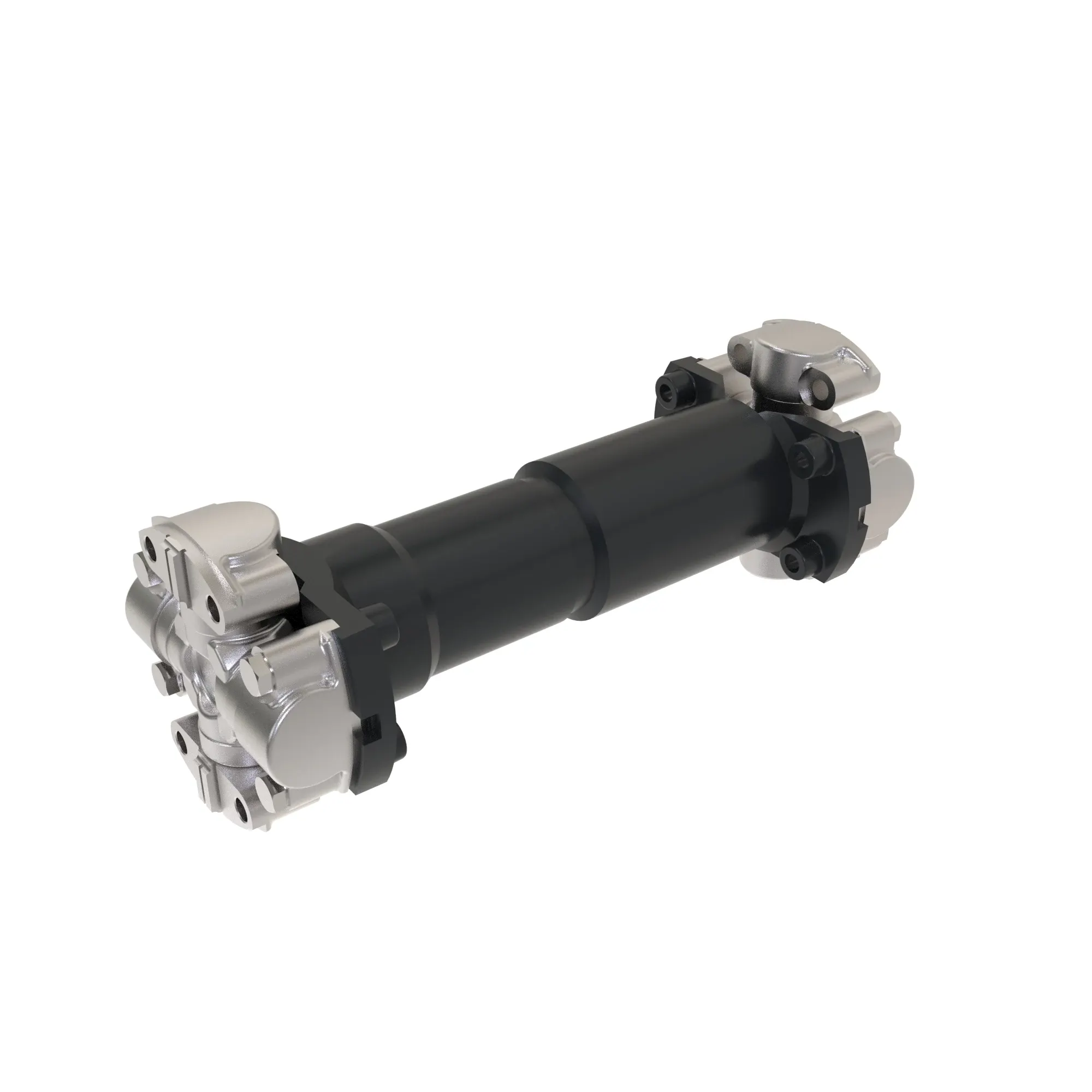 universaldriveshaft