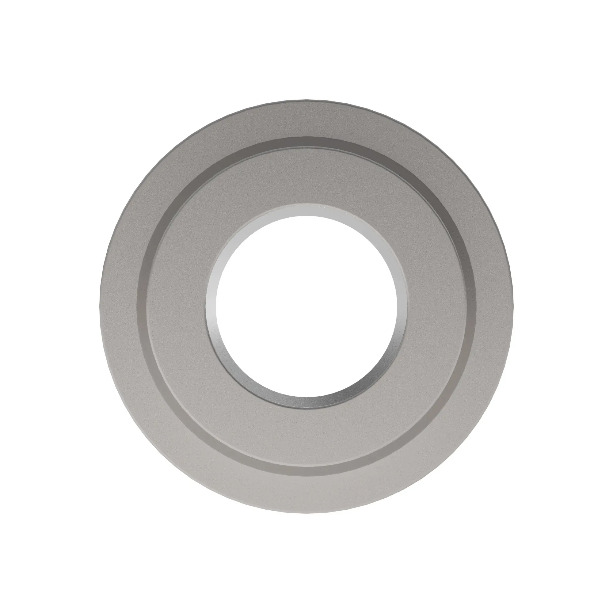 Bushing