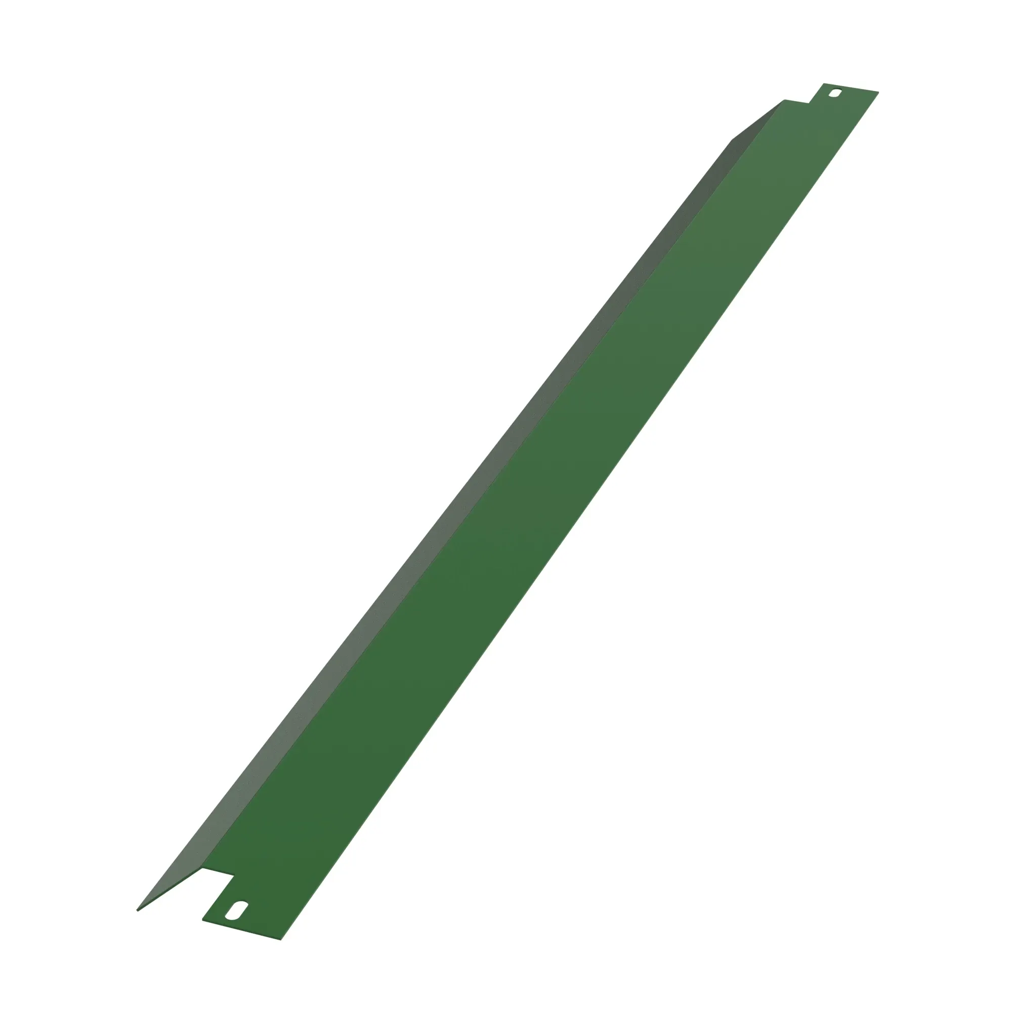 John Deere Shield - CC100970