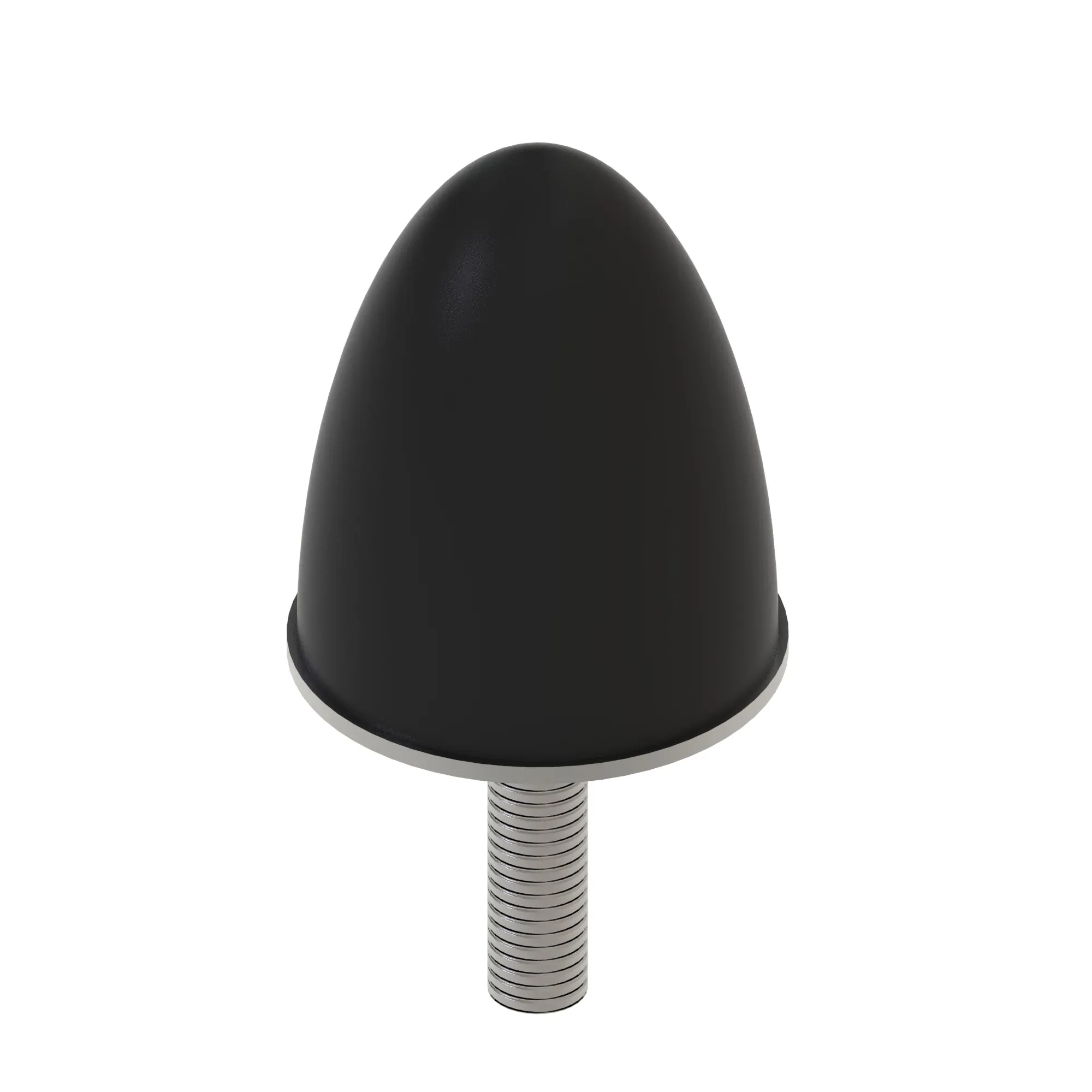 John Deere Absorber - F687428