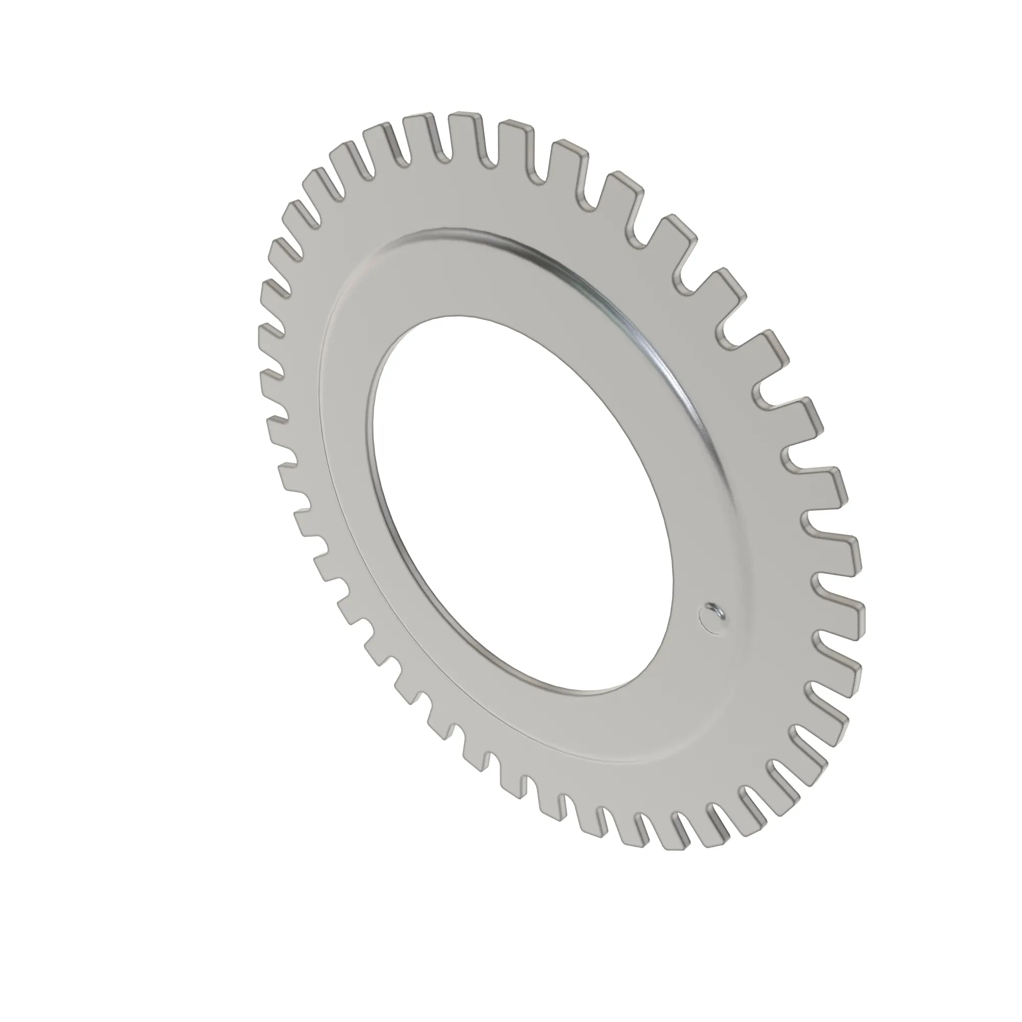 DISK, SPEED SENSOR
