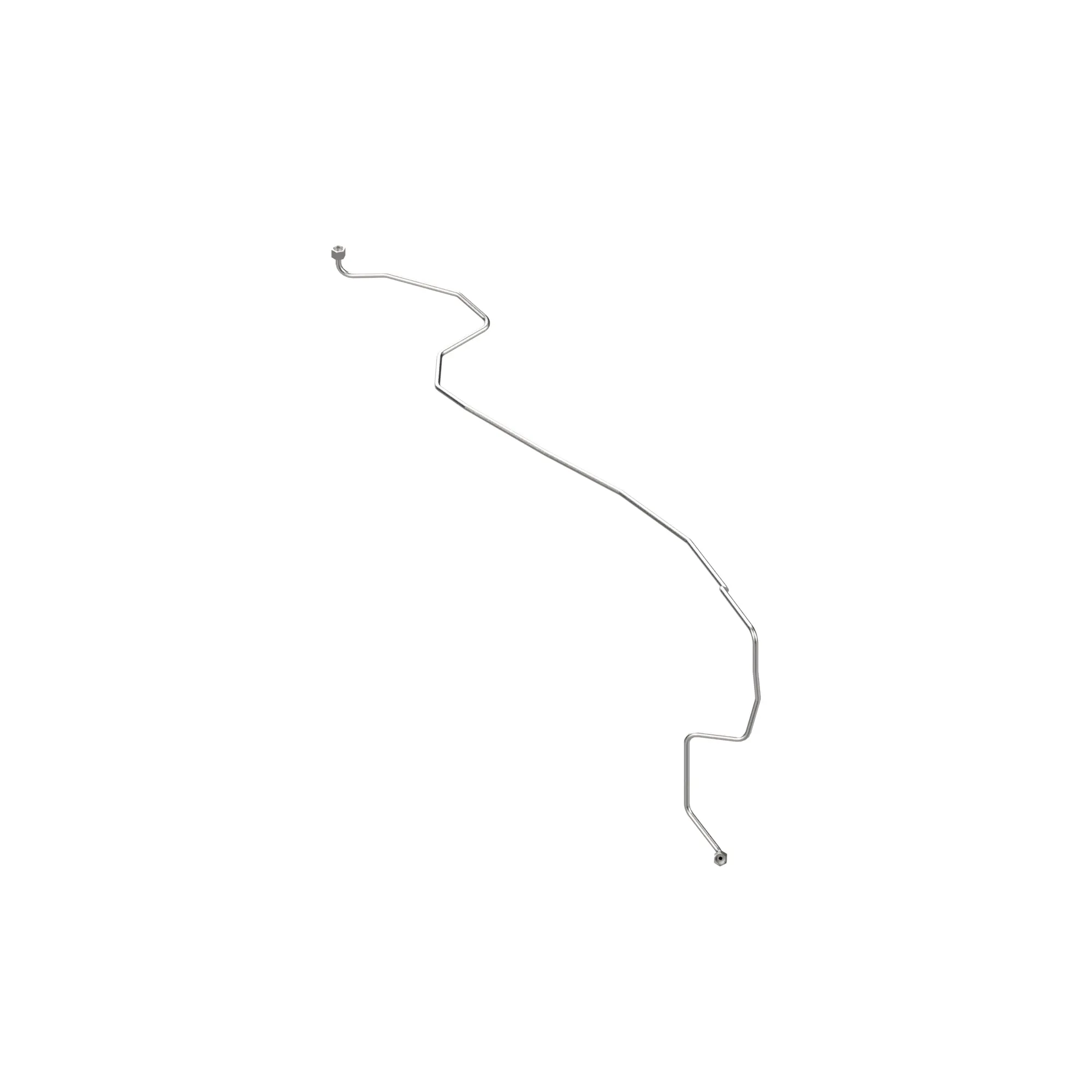Oil Line