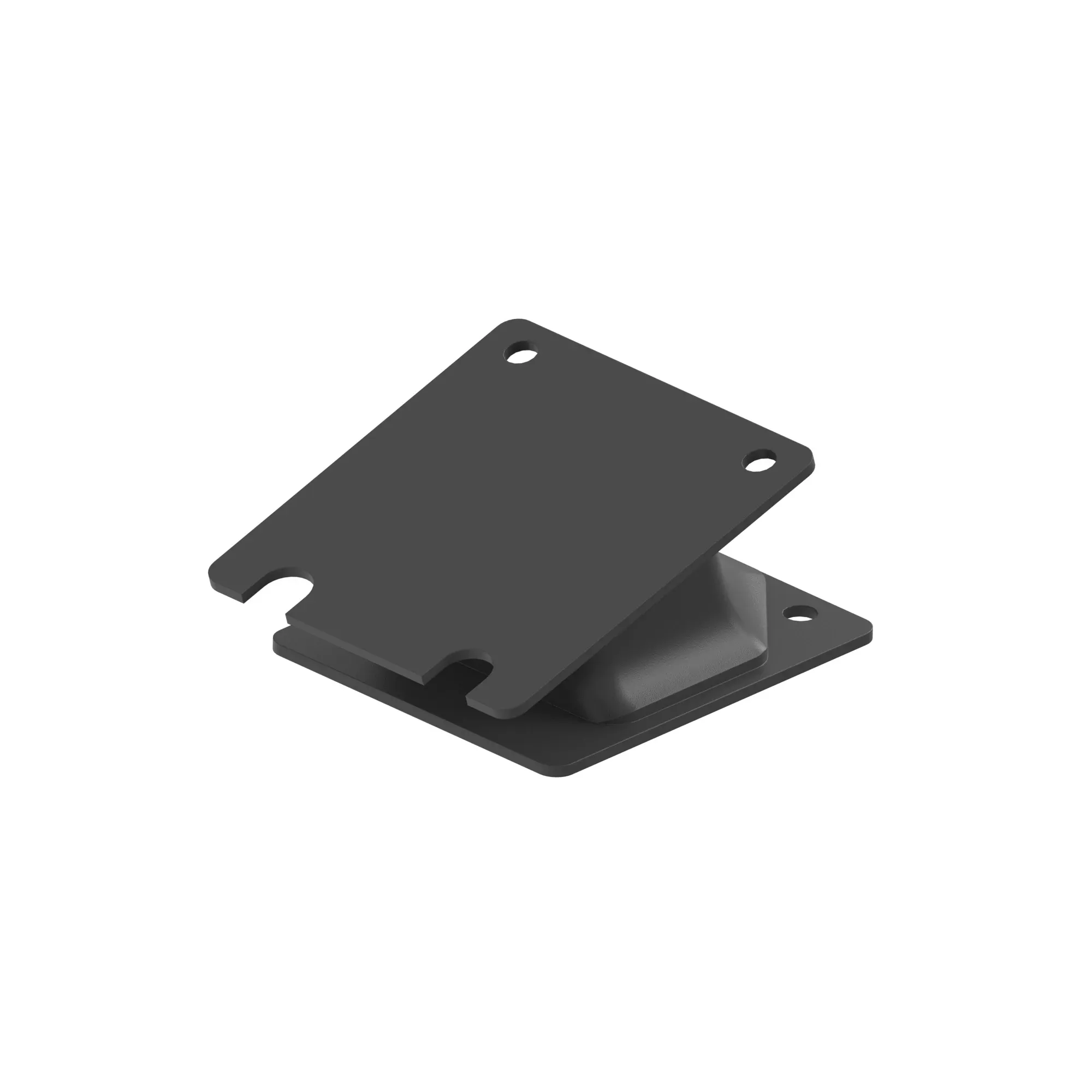 John Deere Pad - AT6Y9508