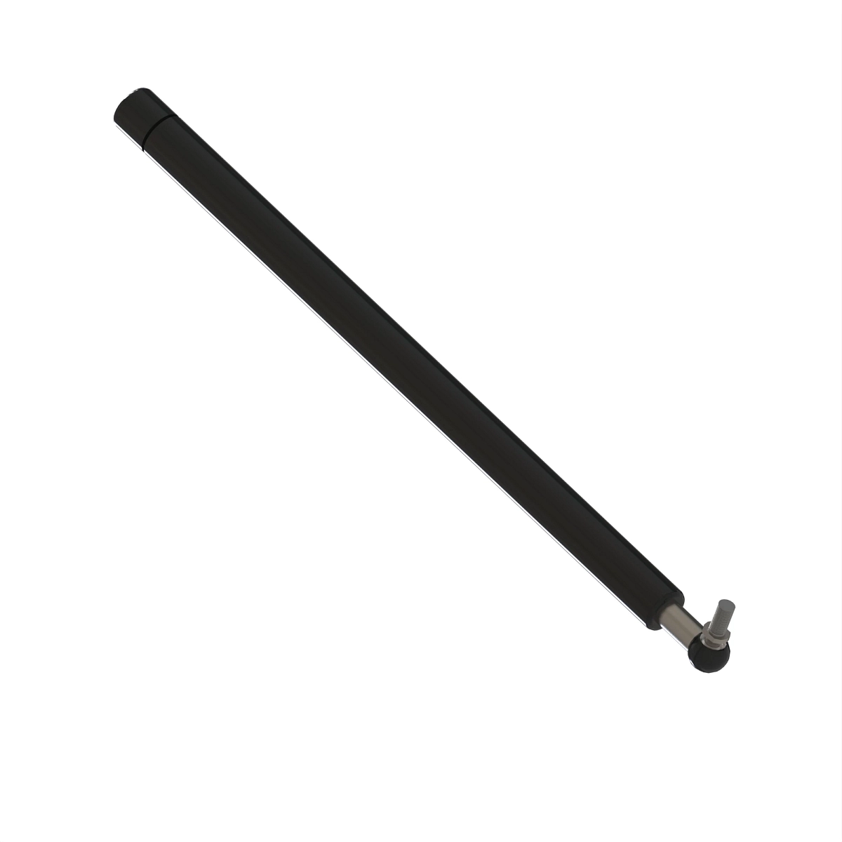 Gas Operated Cylinder