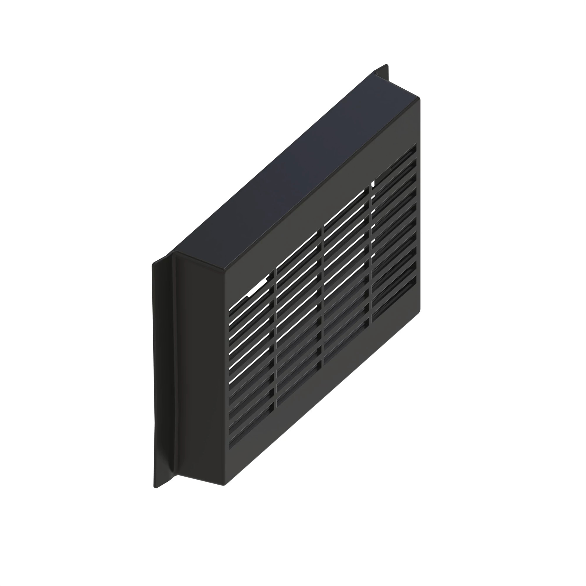 BEZEL, ASSEMBLY