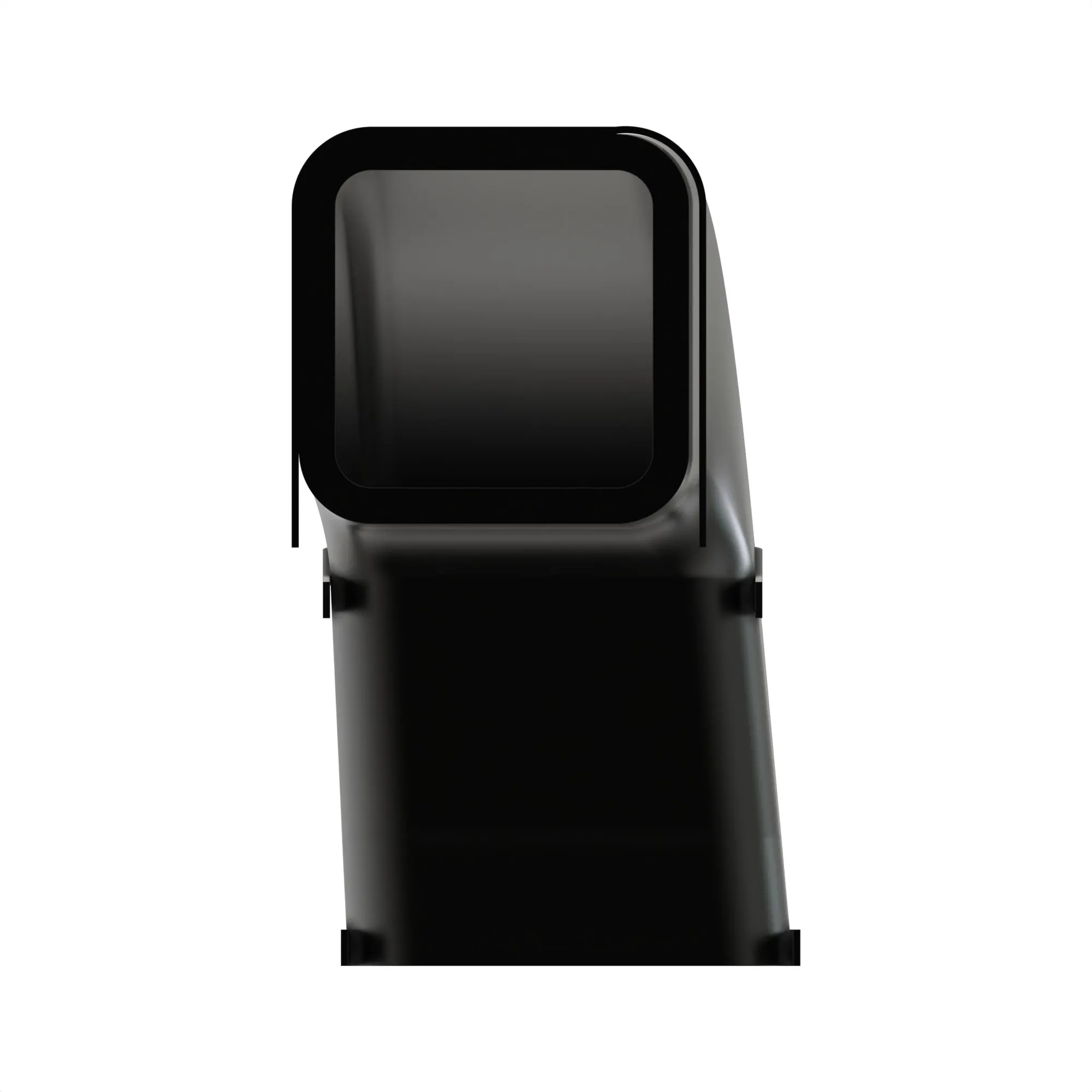 heatshield