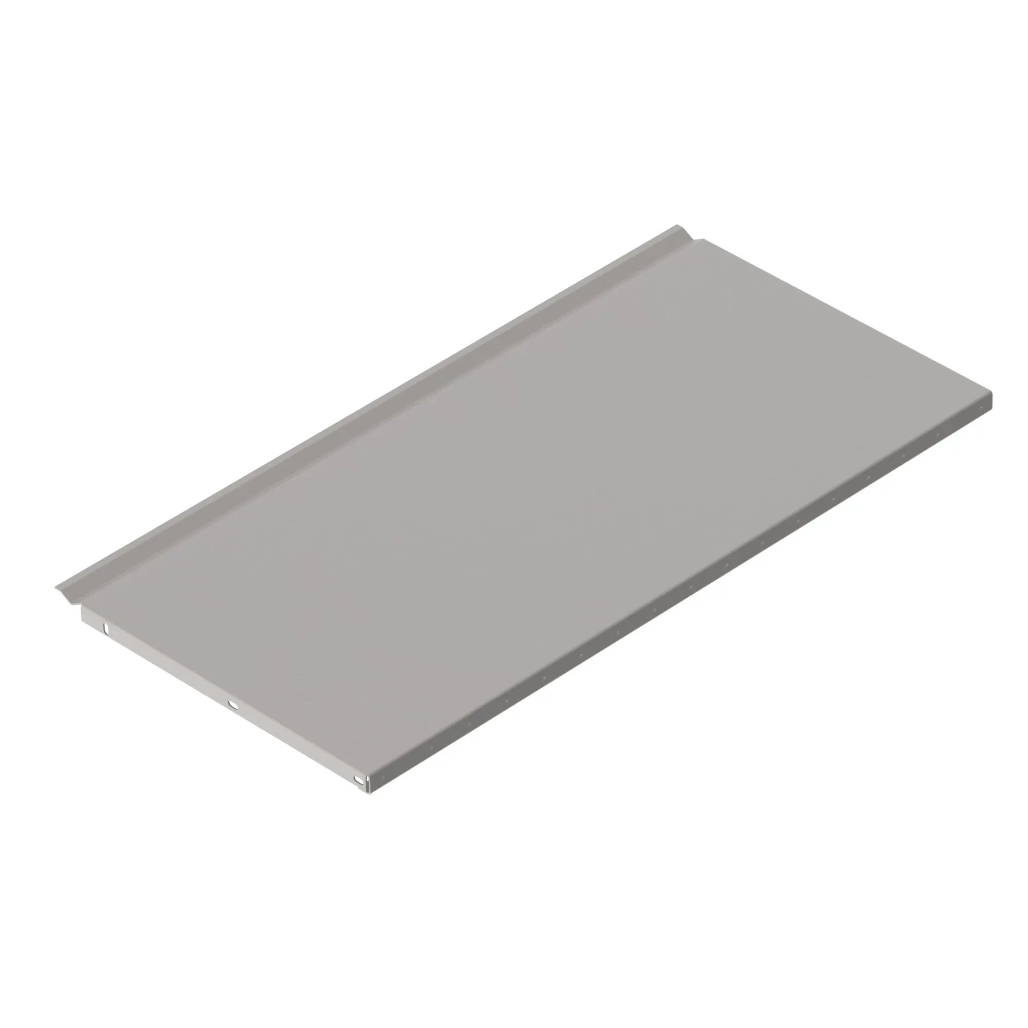 Sheet
