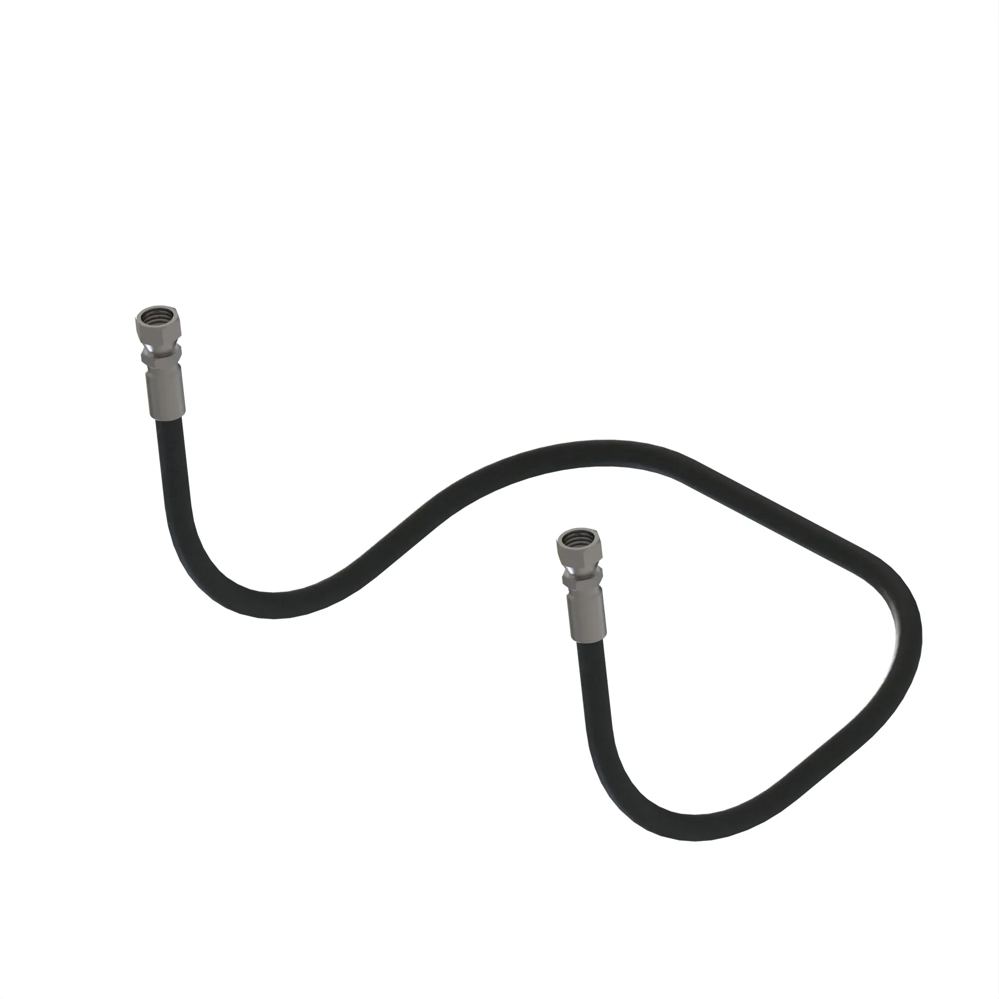 Hydraulic Hose