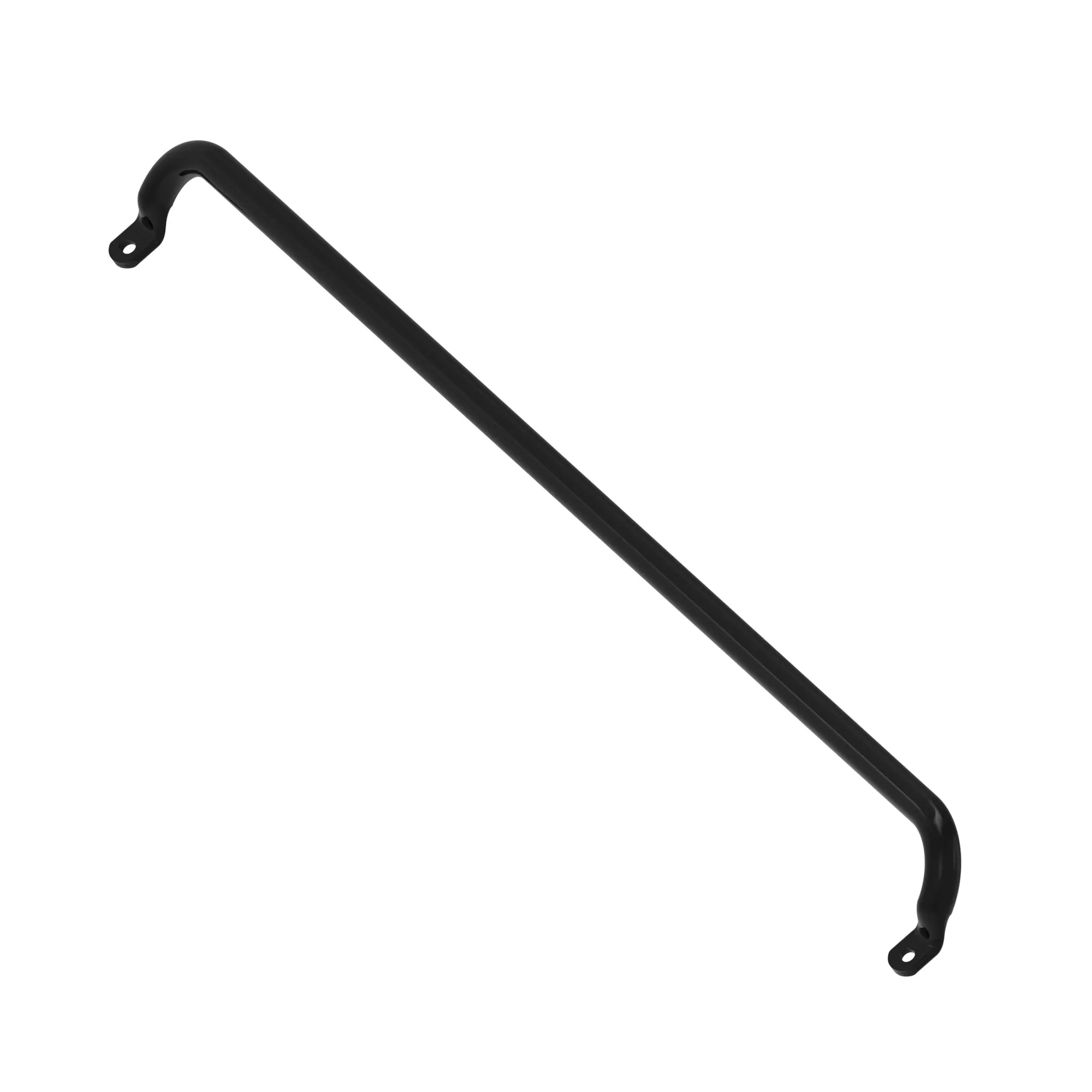 Handle