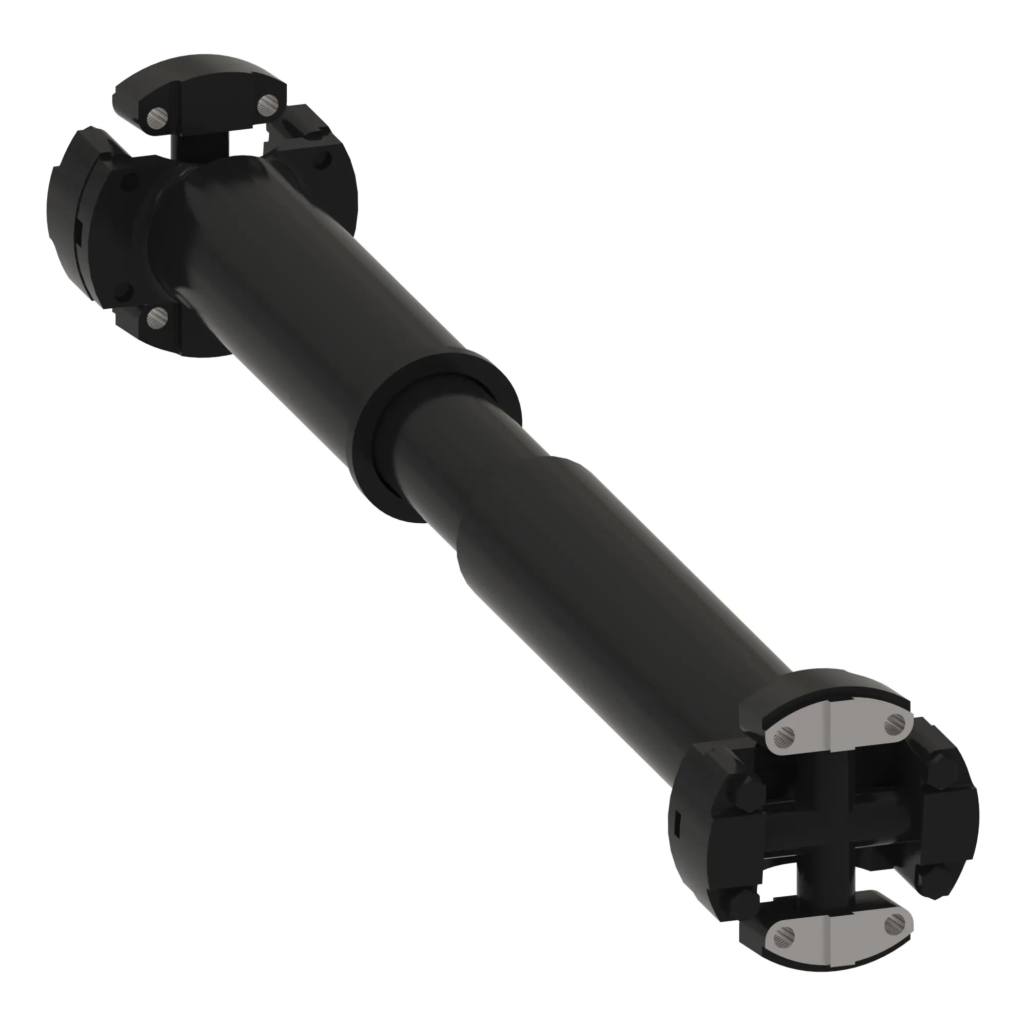 UNIVERSAL DRIVESHAFT ITALCARDANO 612290370