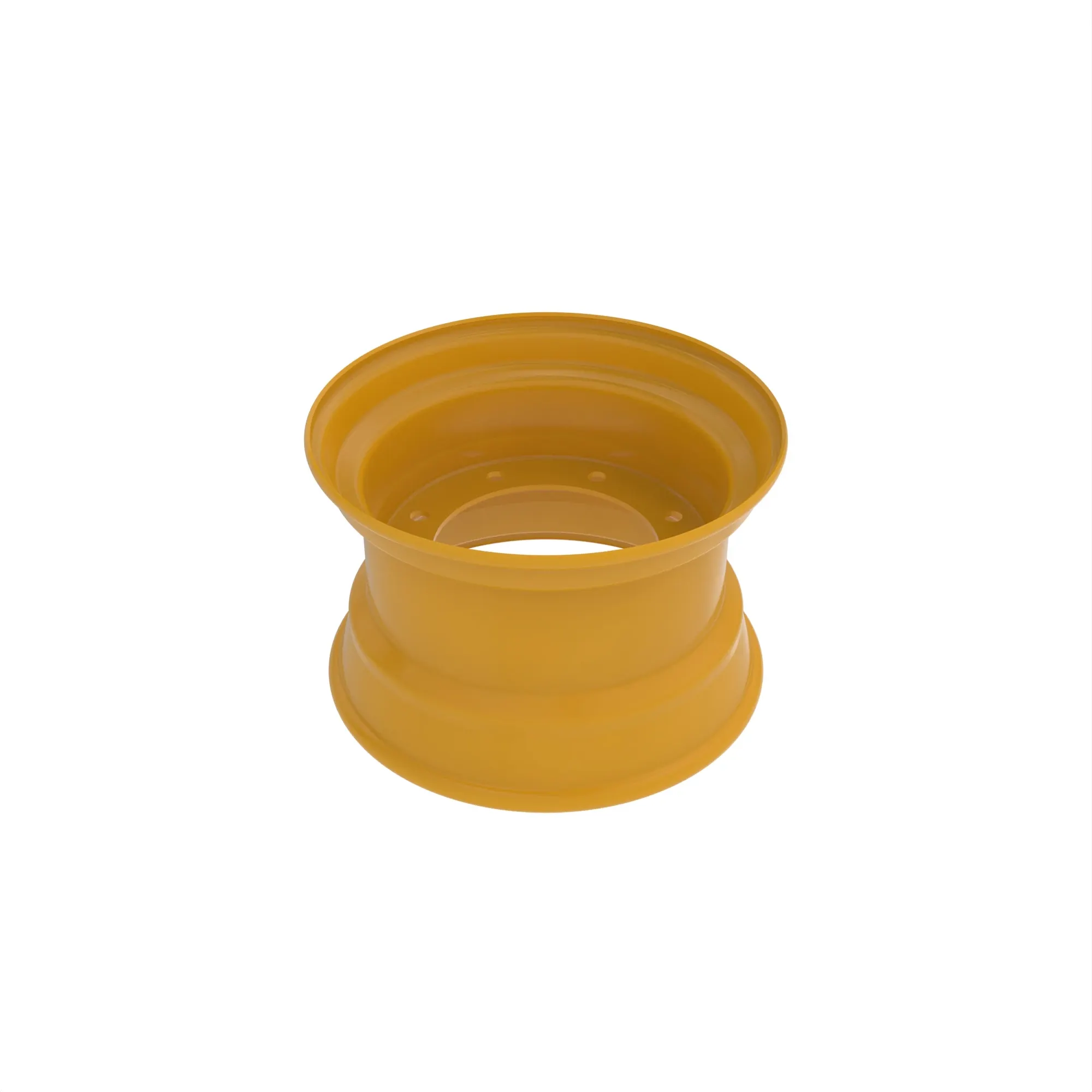 John Deere Rim, 9.7 X 16.5 - AT494464