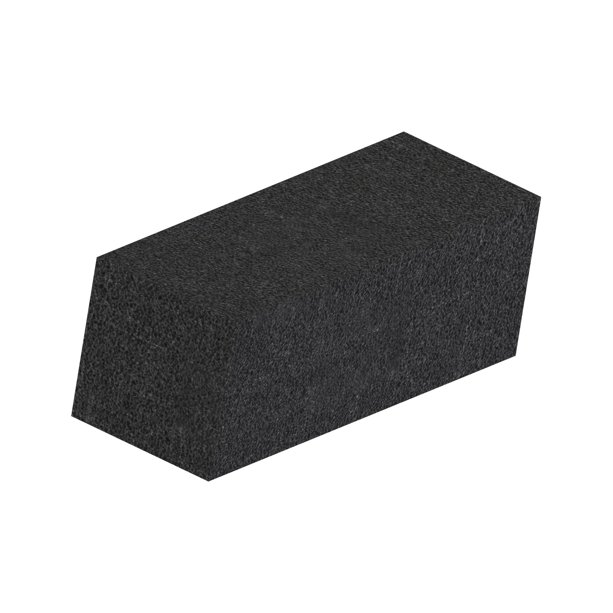 PAD, FOAM