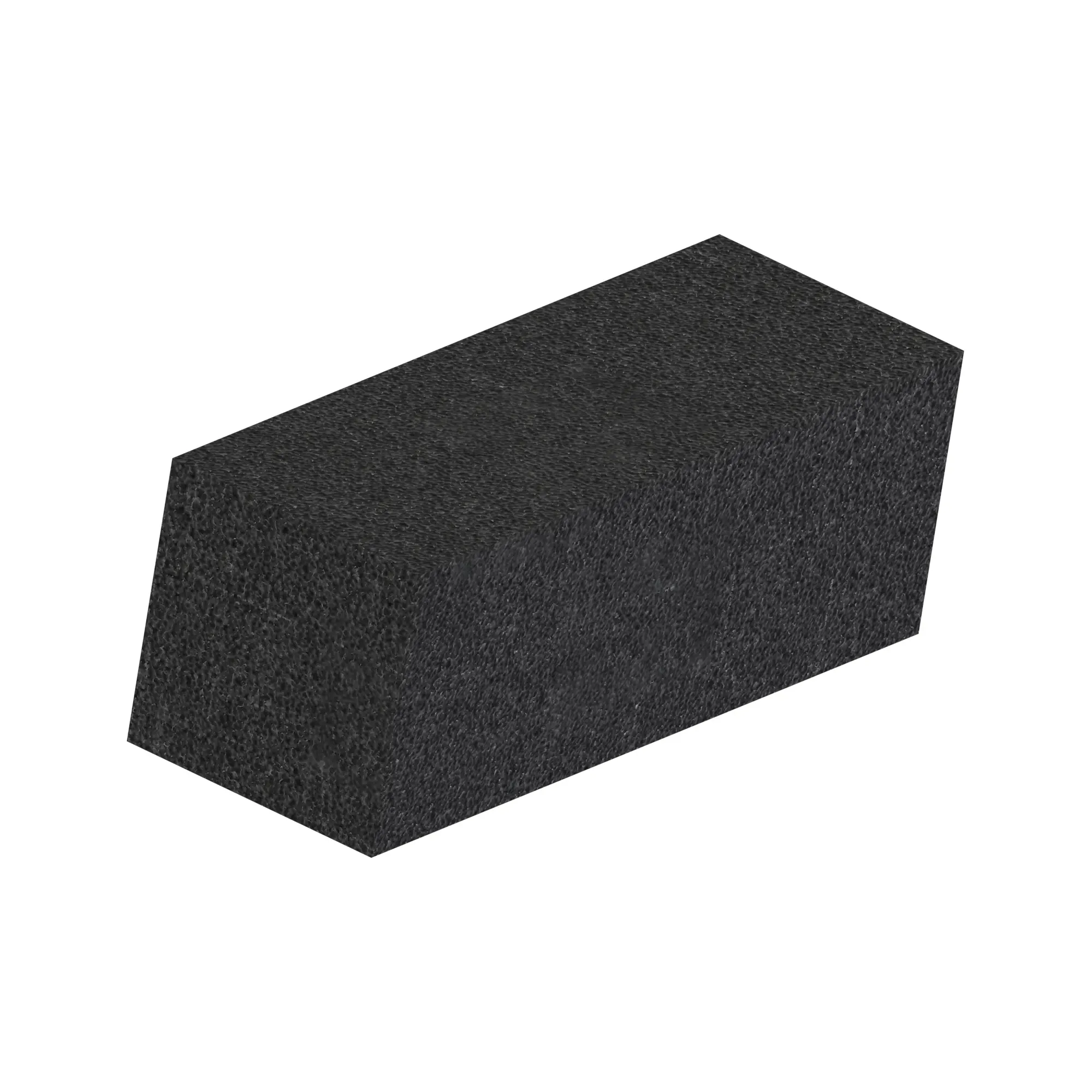 John Deere Foam Pad - UC15175