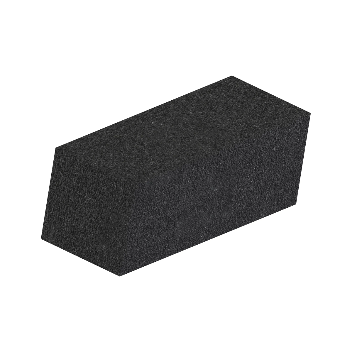 Pad, Foam